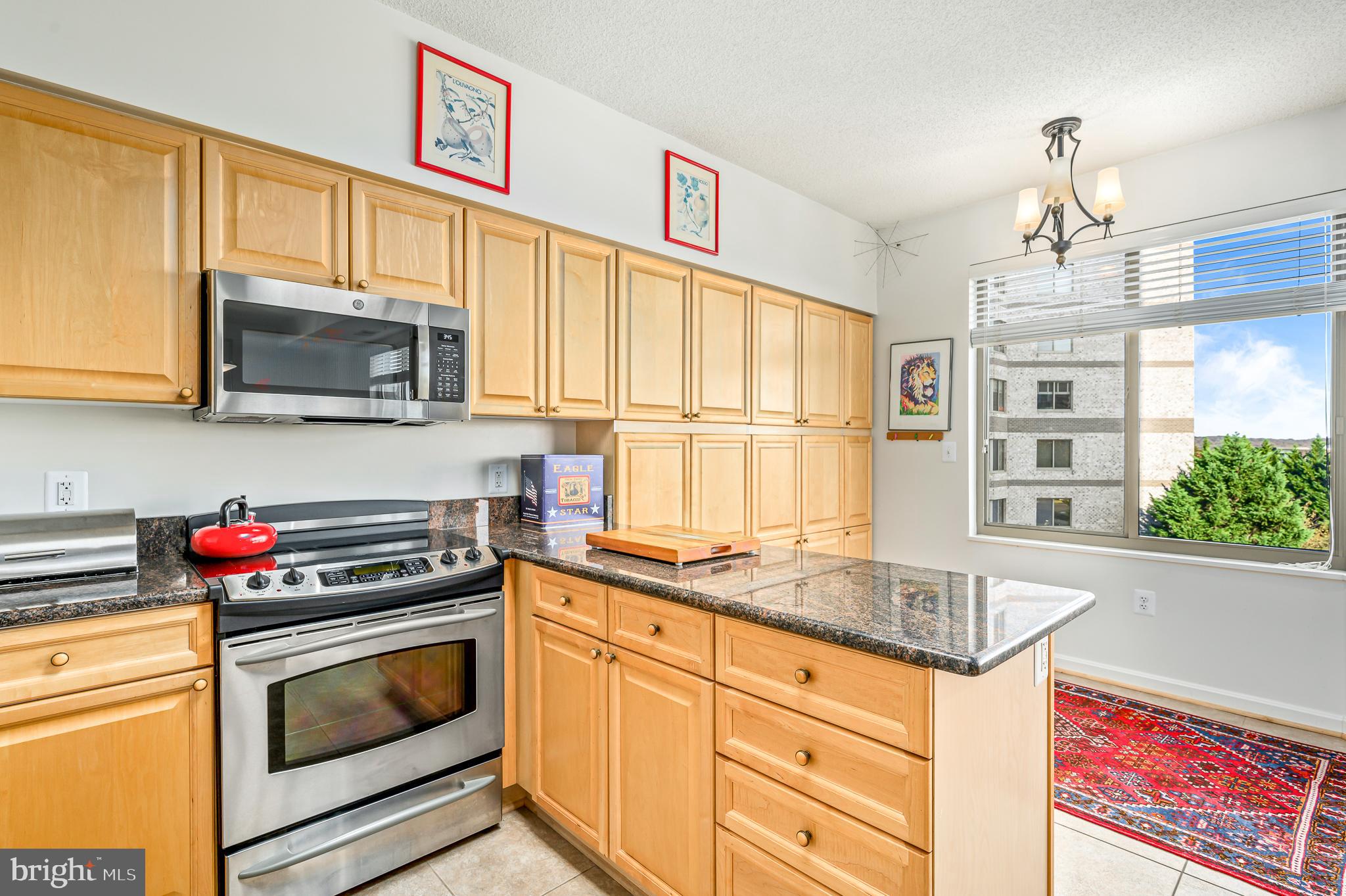 19365 Cypress Ridge TERRACE Unit: 117