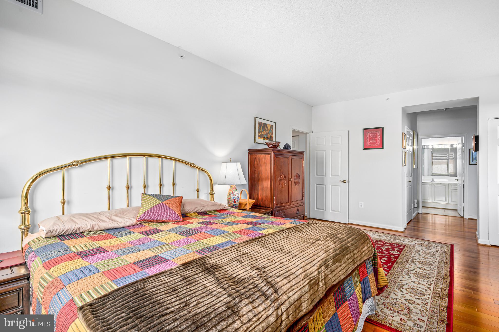 19365 Cypress Ridge TERRACE Unit: 117