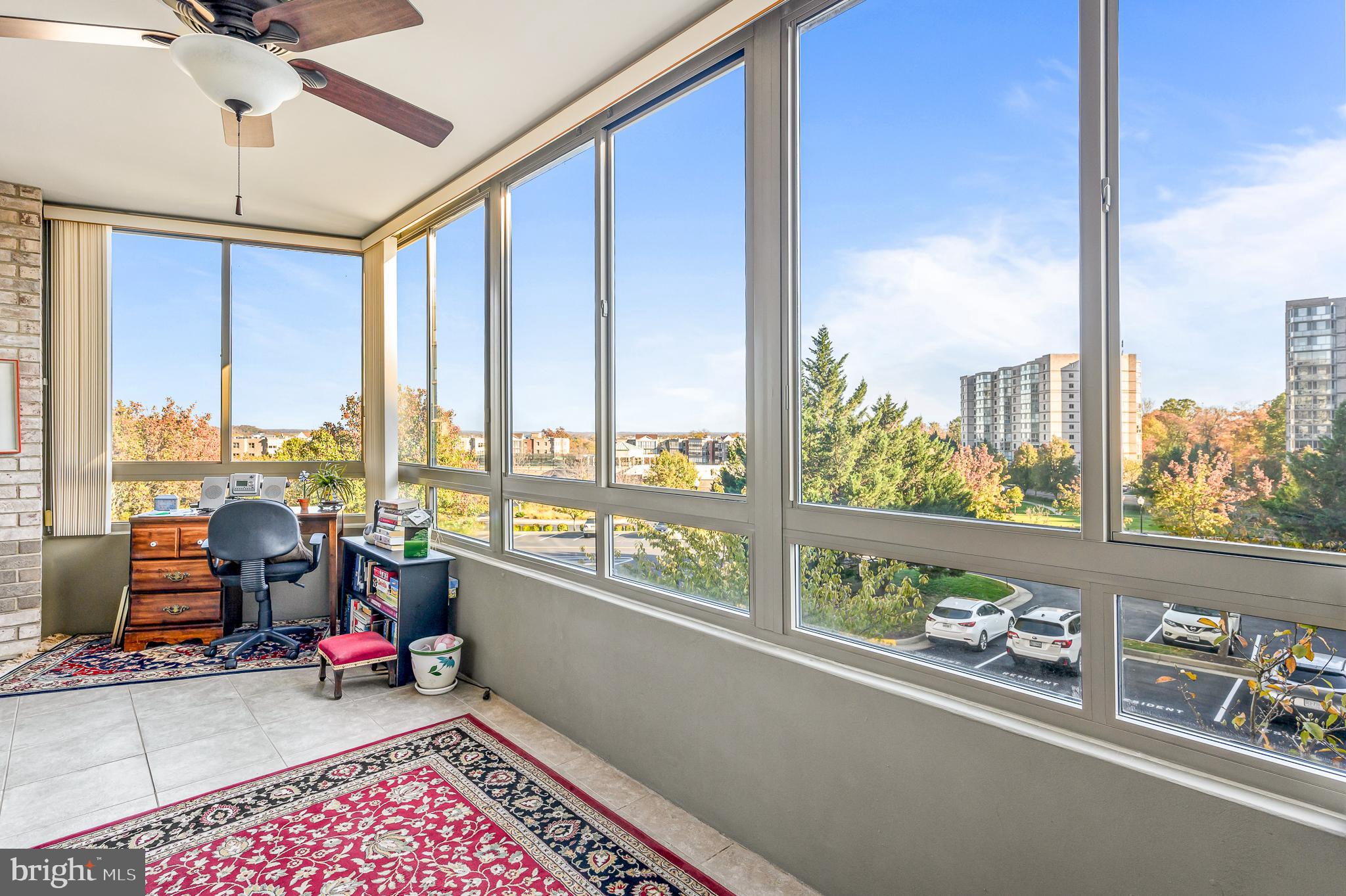 19365 Cypress Ridge TERRACE Unit: 117