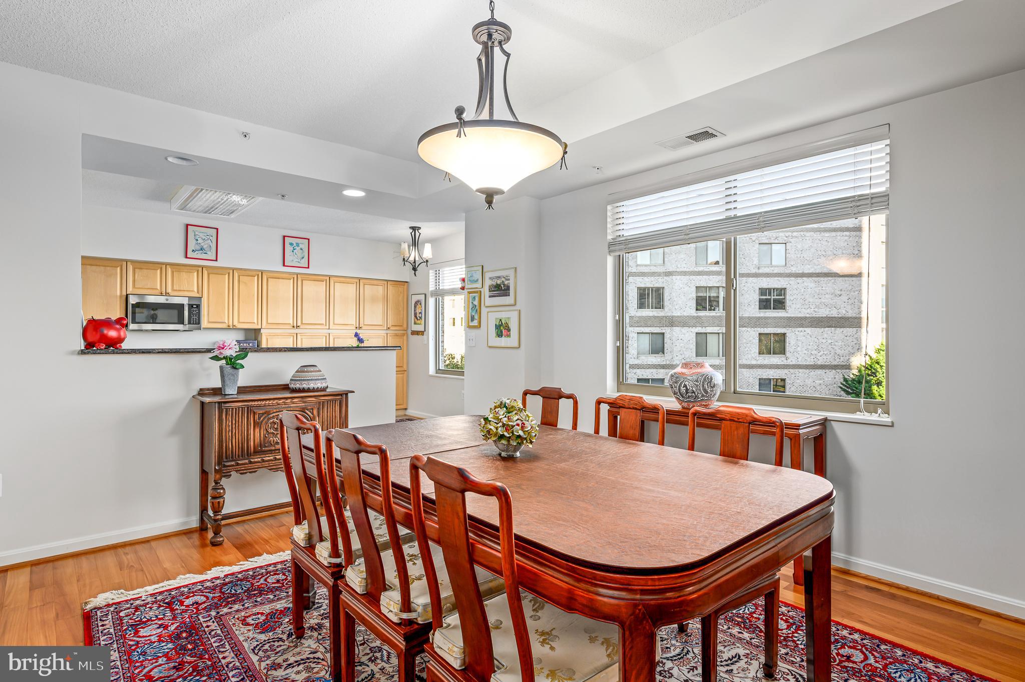 19365 Cypress Ridge TERRACE Unit: 117