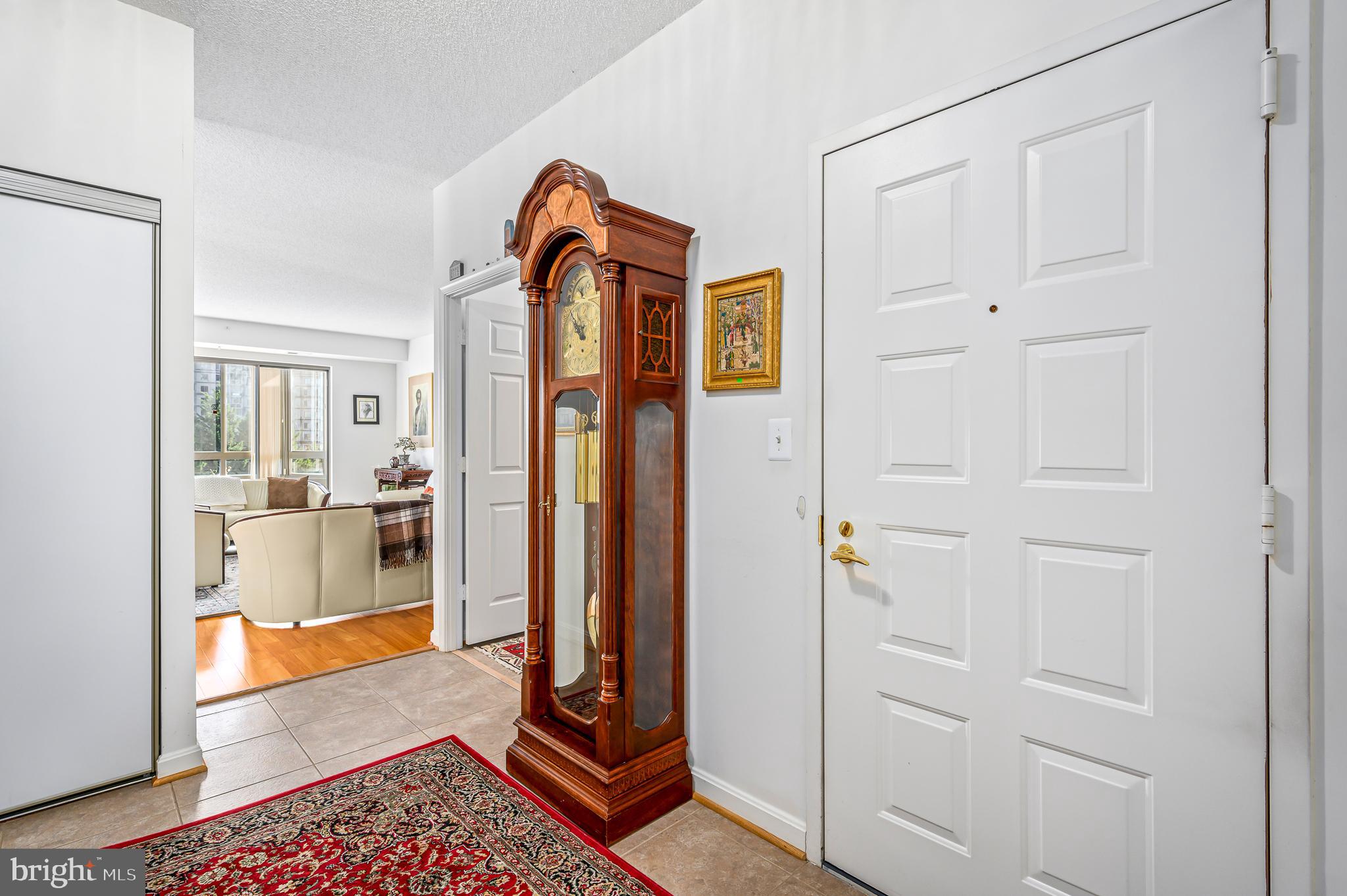 19365 Cypress Ridge TERRACE Unit: 117
