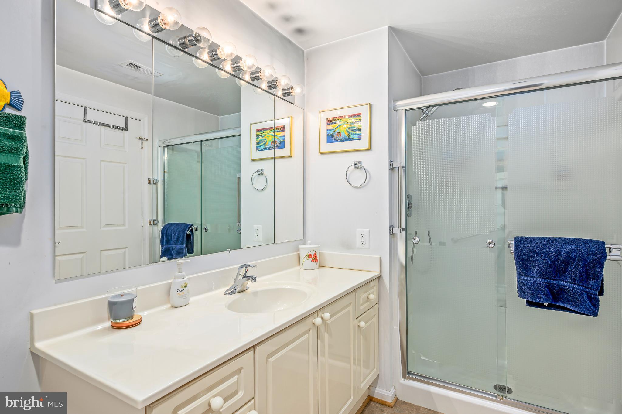 19365 Cypress Ridge TERRACE Unit: 117