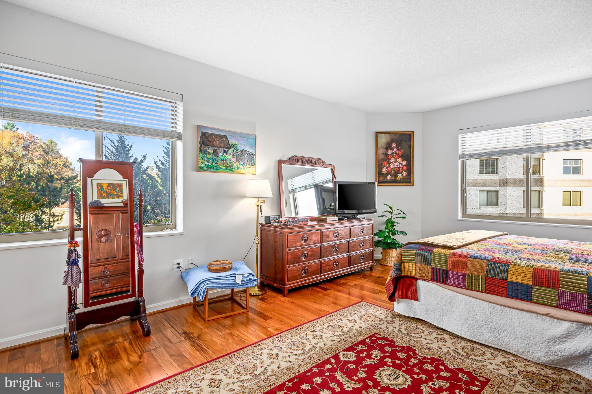 19365 Cypress Ridge TERRACE Unit: 117