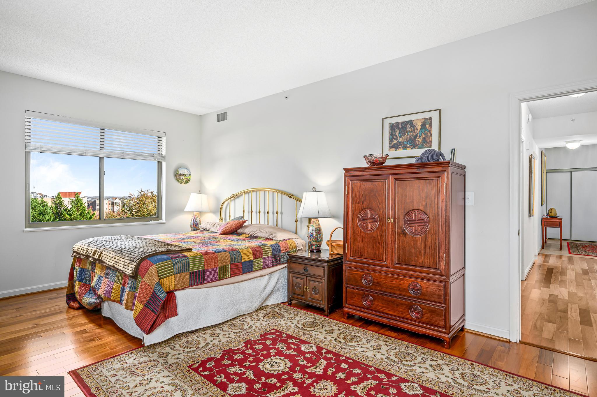 19365 Cypress Ridge TERRACE Unit: 117