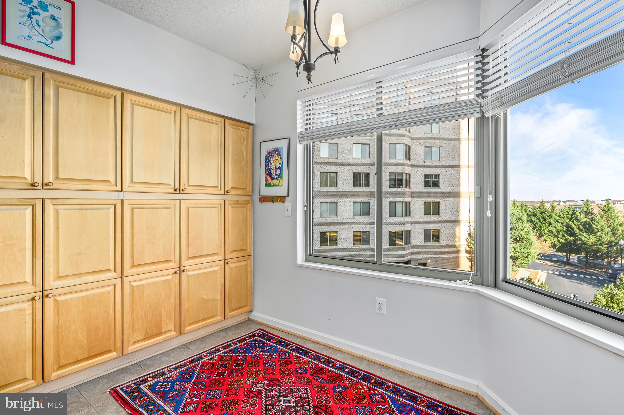 19365 Cypress Ridge TERRACE Unit: 117