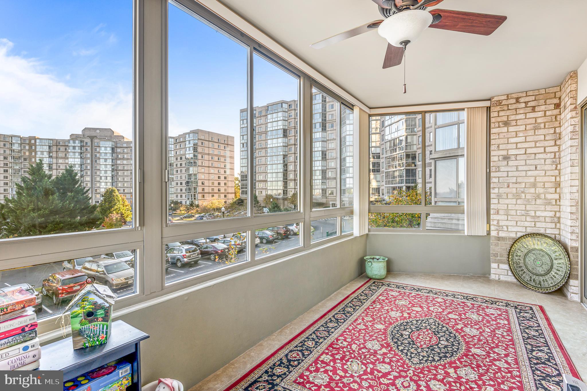 19365 Cypress Ridge TERRACE Unit: 117