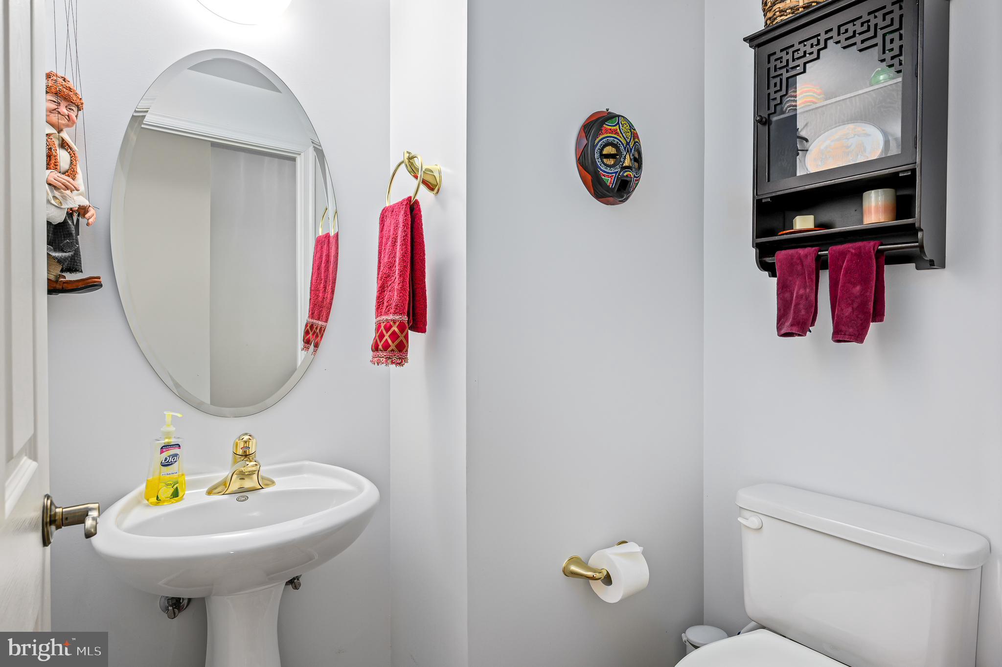19365 Cypress Ridge TERRACE Unit: 117