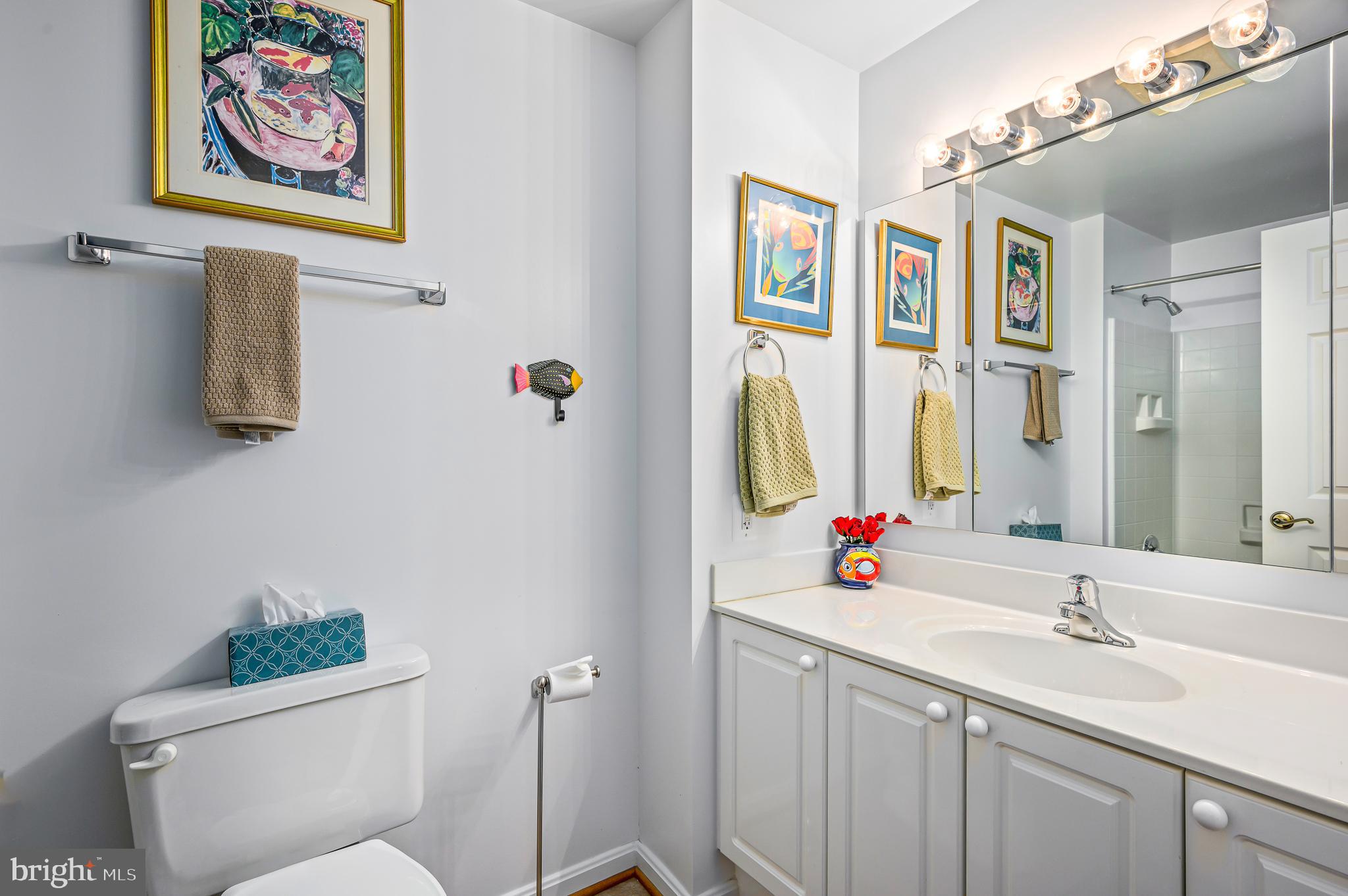 19365 Cypress Ridge TERRACE Unit: 117
