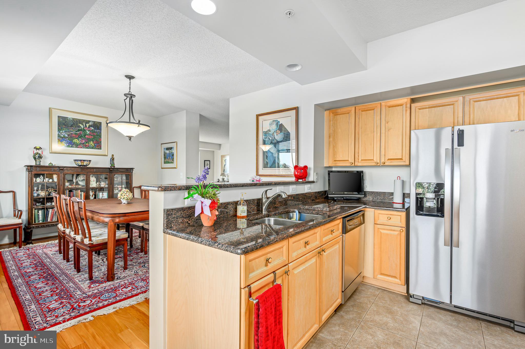 19365 Cypress Ridge TERRACE Unit: 117