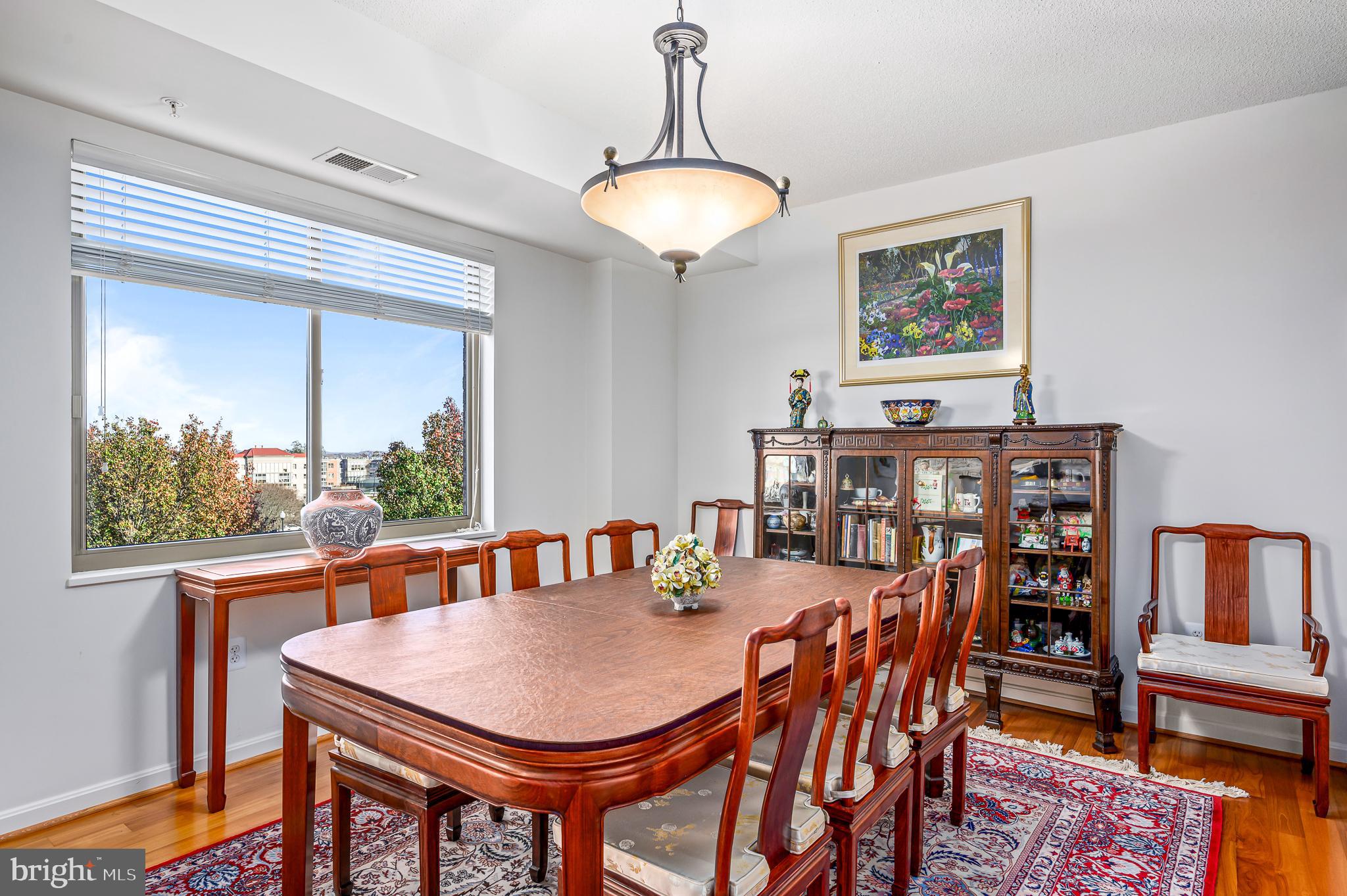 19365 Cypress Ridge TERRACE Unit: 117