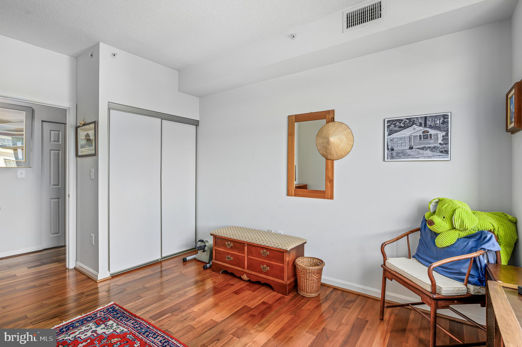 19365 Cypress Ridge TERRACE Unit: 117