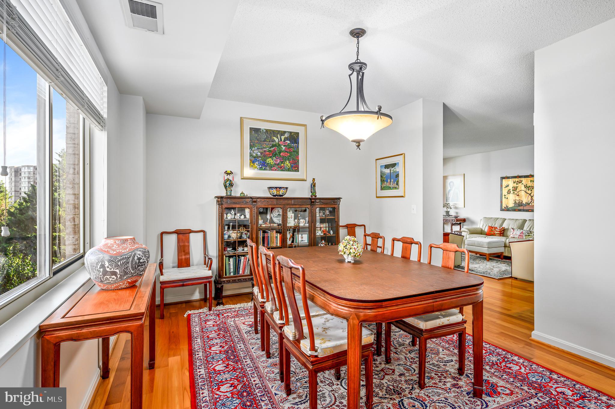 19365 Cypress Ridge TERRACE Unit: 117