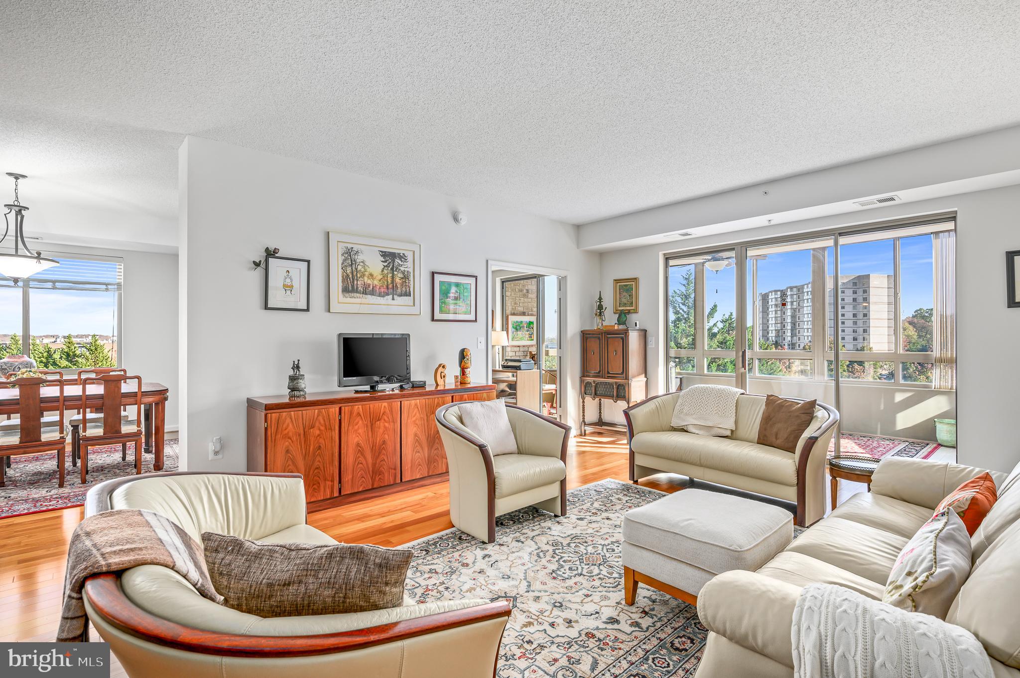 19365 Cypress Ridge TERRACE Unit: 117