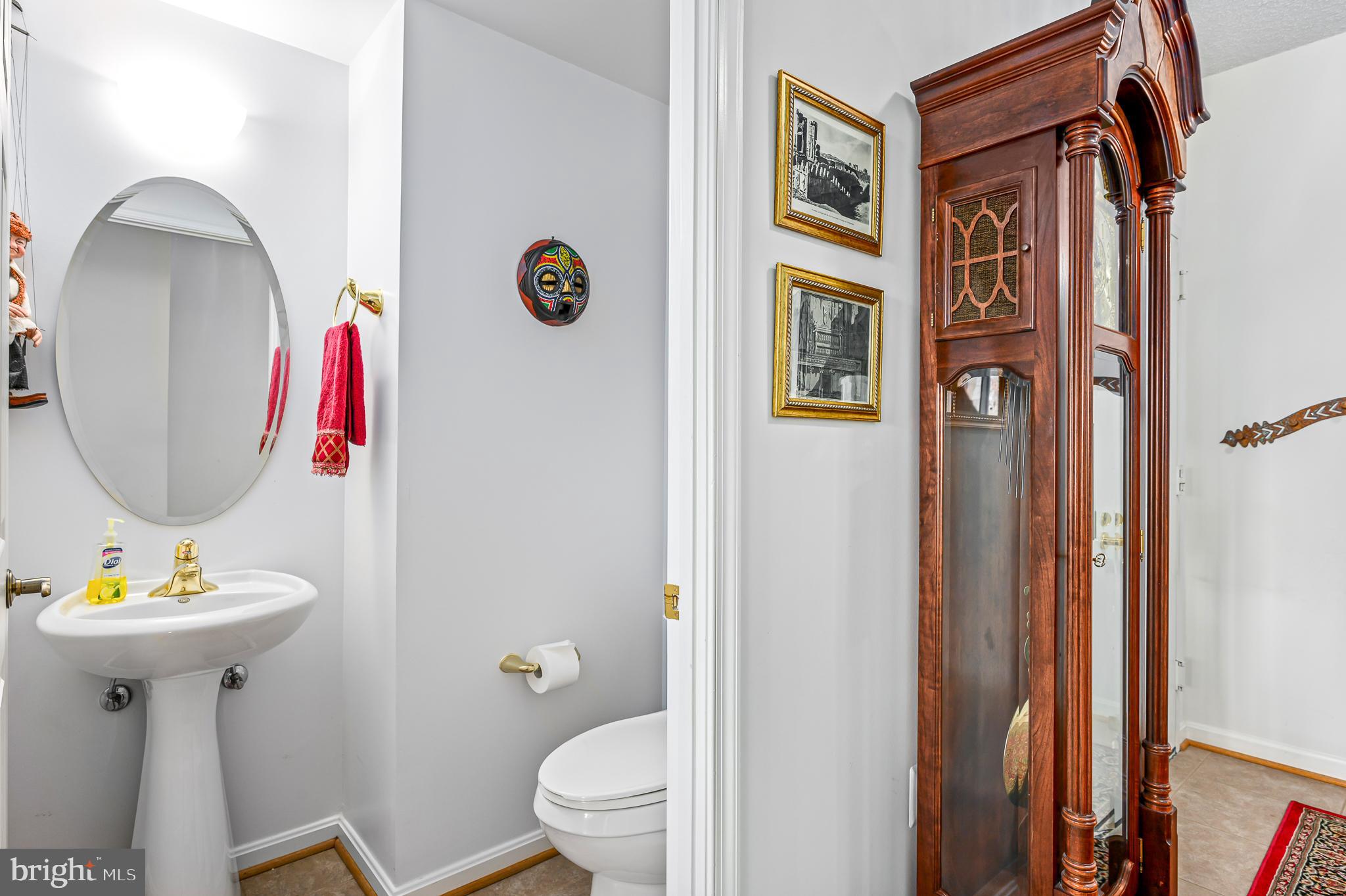 19365 Cypress Ridge TERRACE Unit: 117
