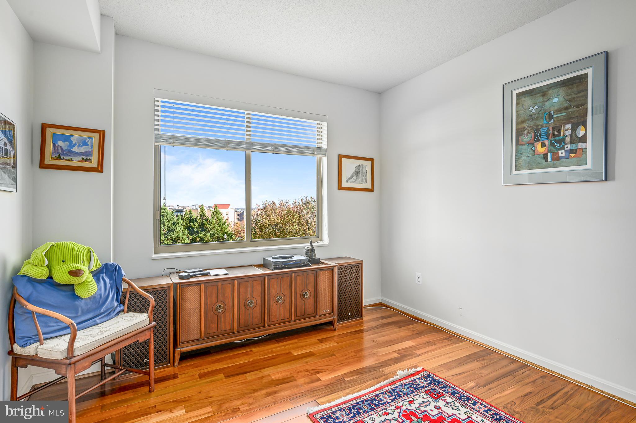 19365 Cypress Ridge TERRACE Unit: 117