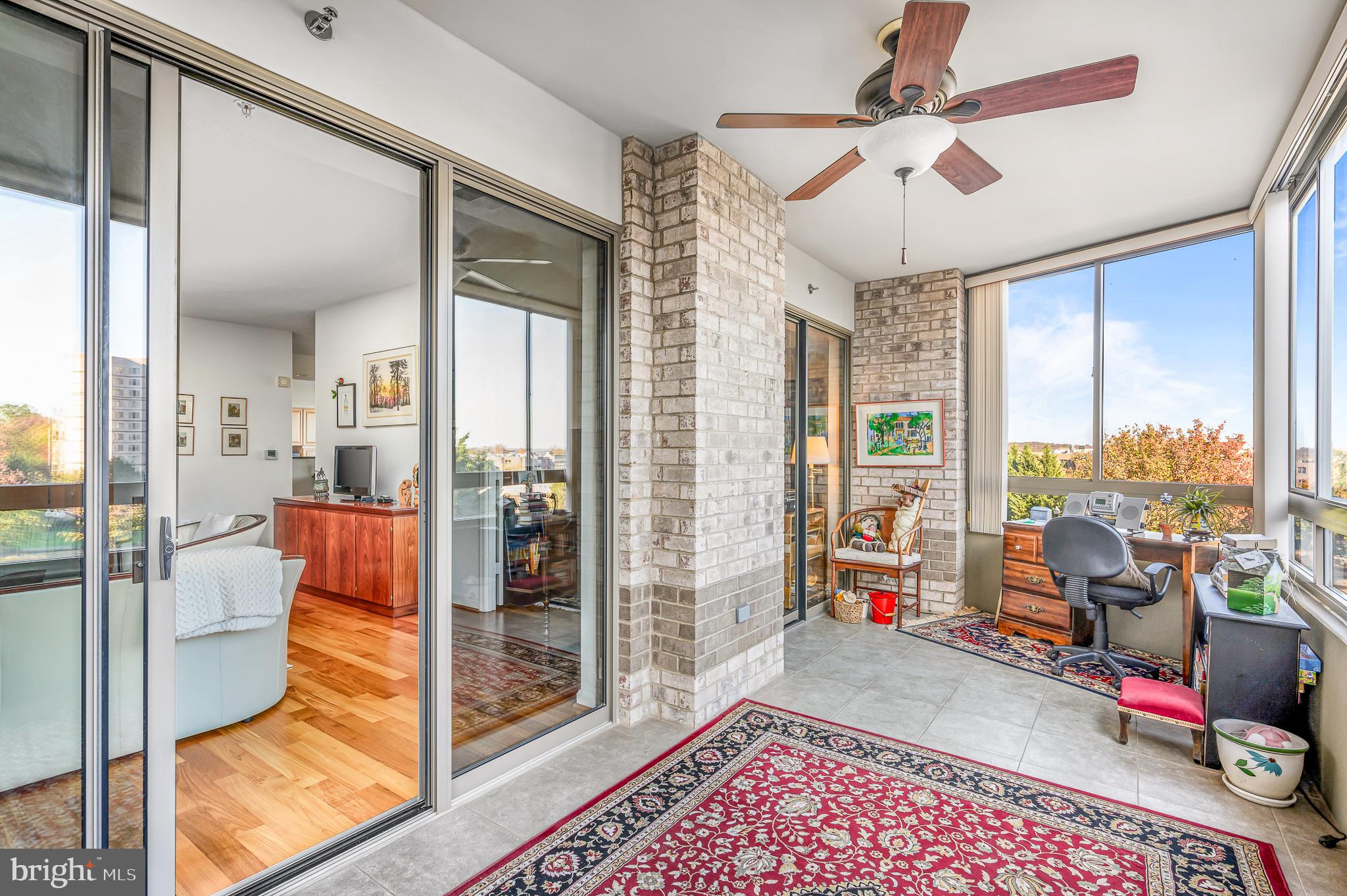 19365 Cypress Ridge TERRACE Unit: 117