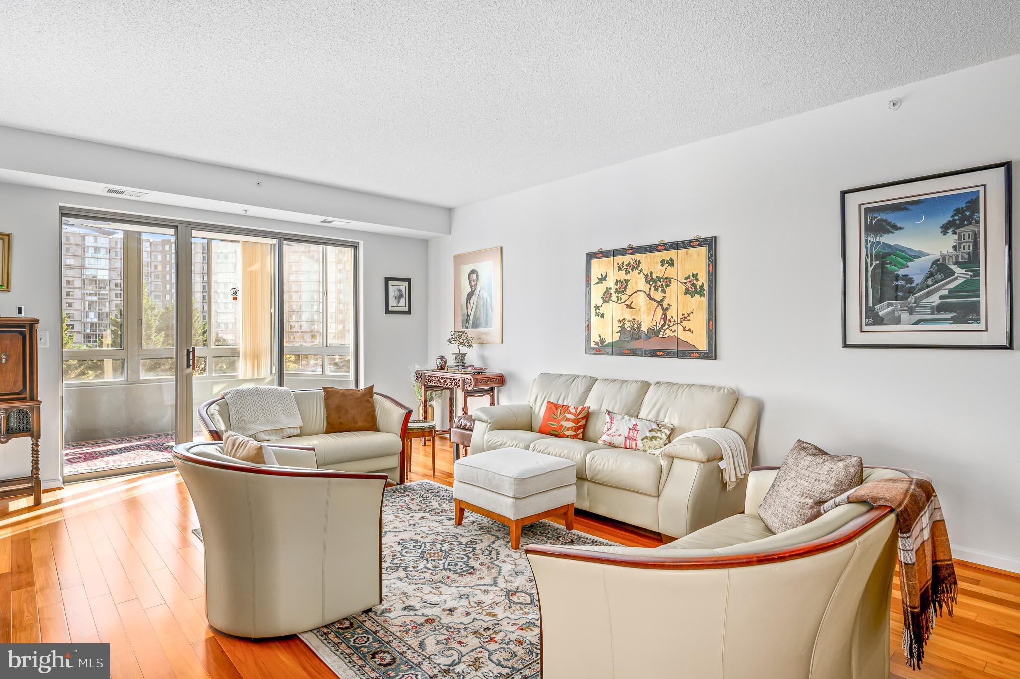 19365 Cypress Ridge TERRACE Unit: 117