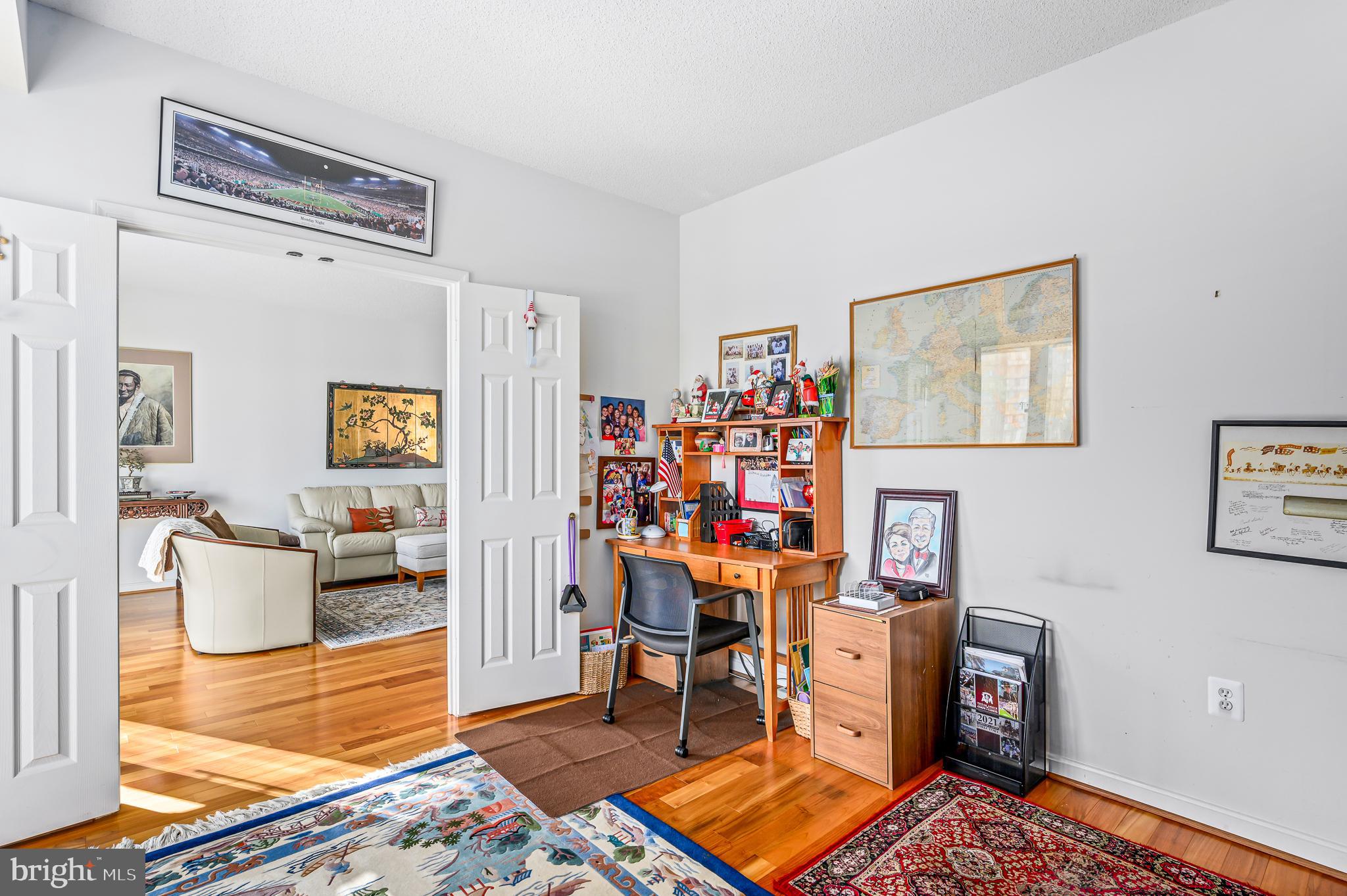 19365 Cypress Ridge TERRACE Unit: 117