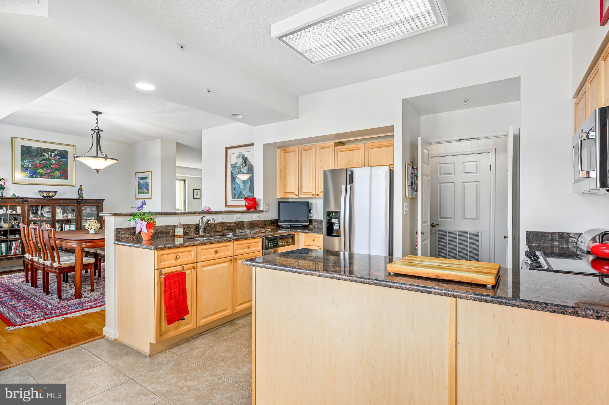 19365 Cypress Ridge TERRACE Unit: 117