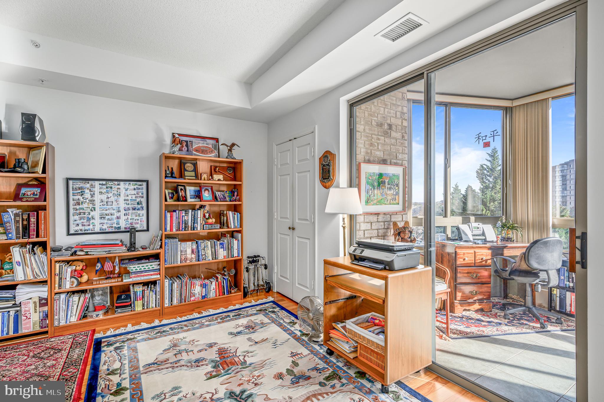 19365 Cypress Ridge TERRACE Unit: 117