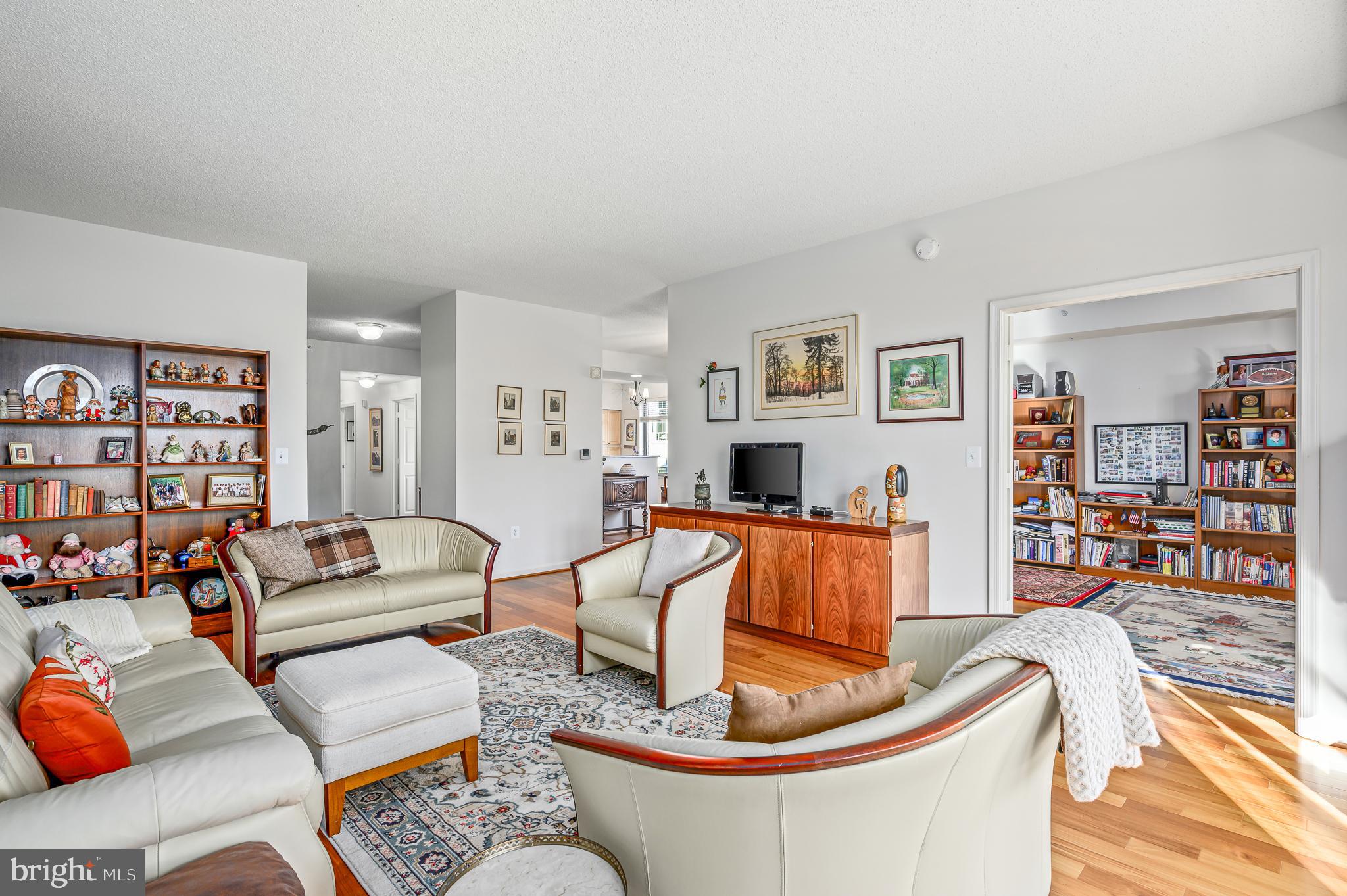 19365 Cypress Ridge TERRACE Unit: 117