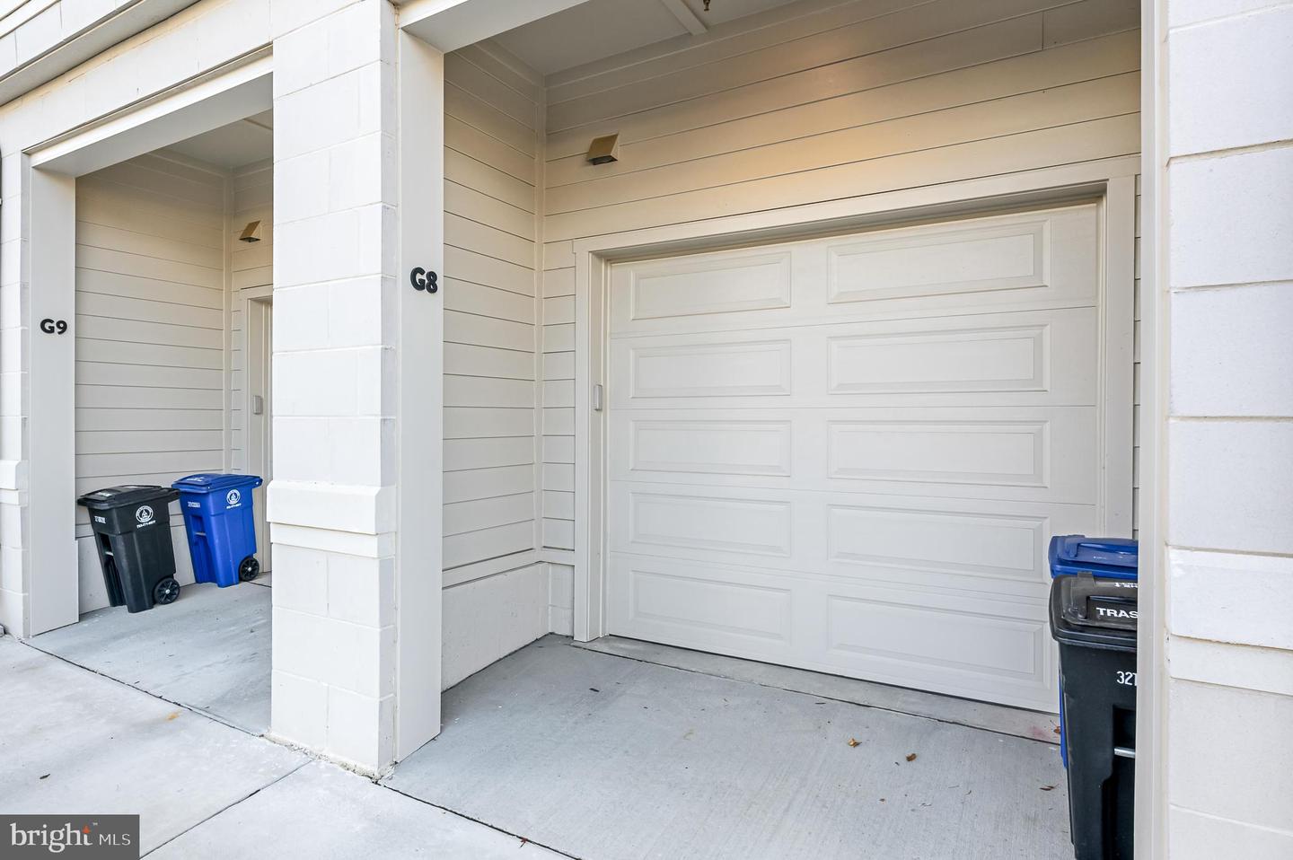 2 Stationmaster STREET SE Unit: 403