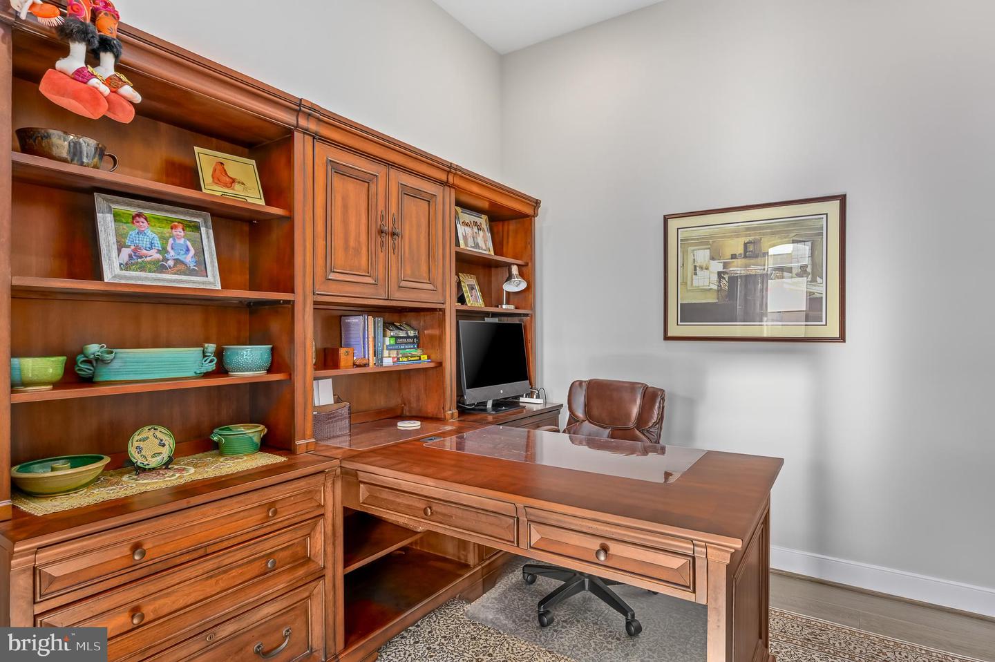 2 Stationmaster STREET SE Unit: 403