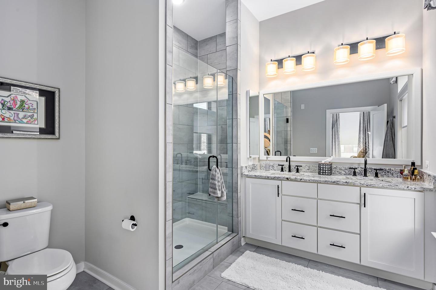 2 Stationmaster STREET SE Unit: 403