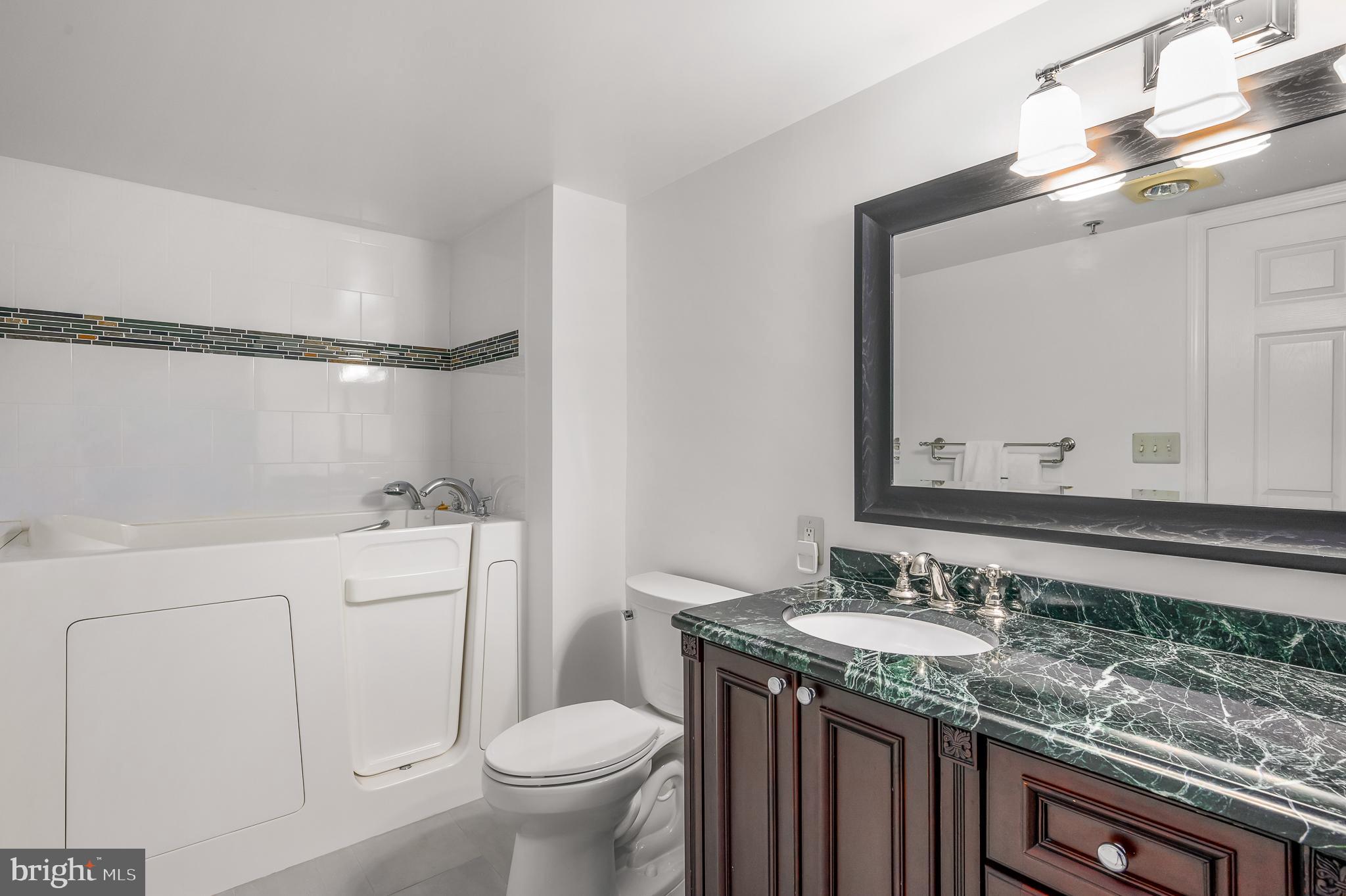 19385 Cypress Ridge TERRACE Unit: 401