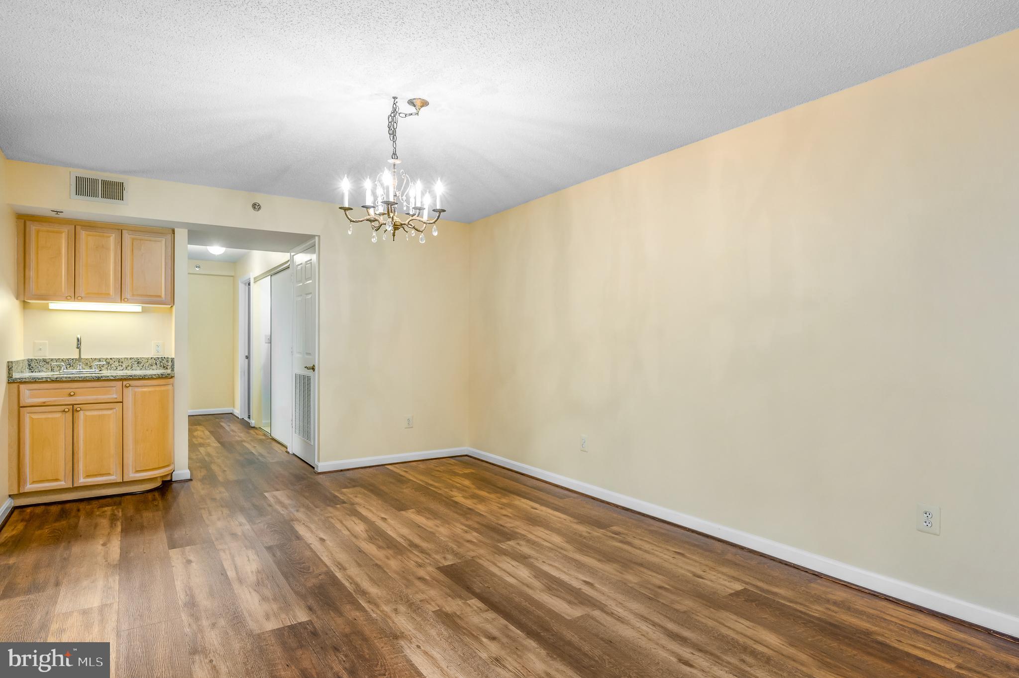 19385 Cypress Ridge TERRACE Unit: 401