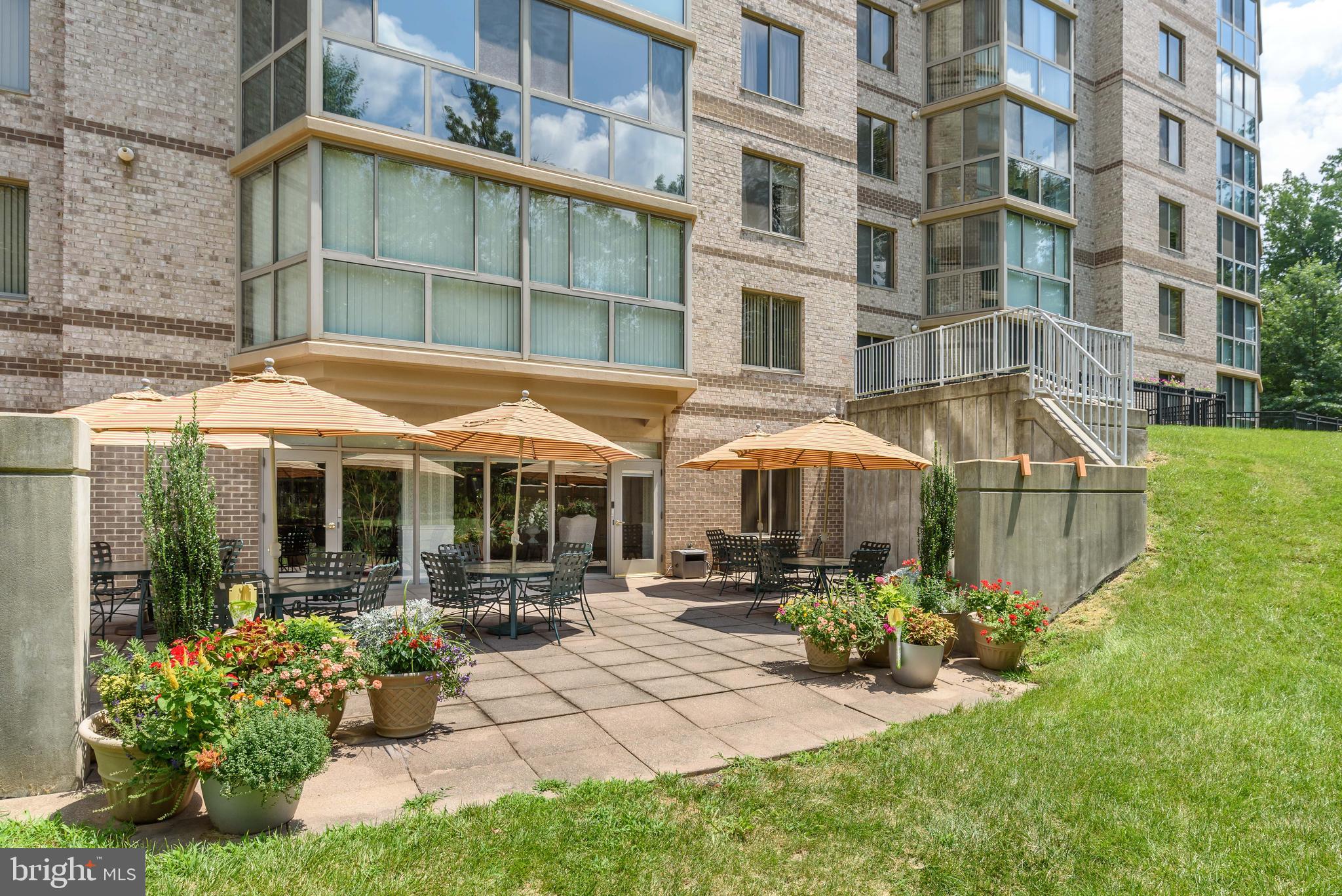 19385 Cypress Ridge TERRACE Unit: 401