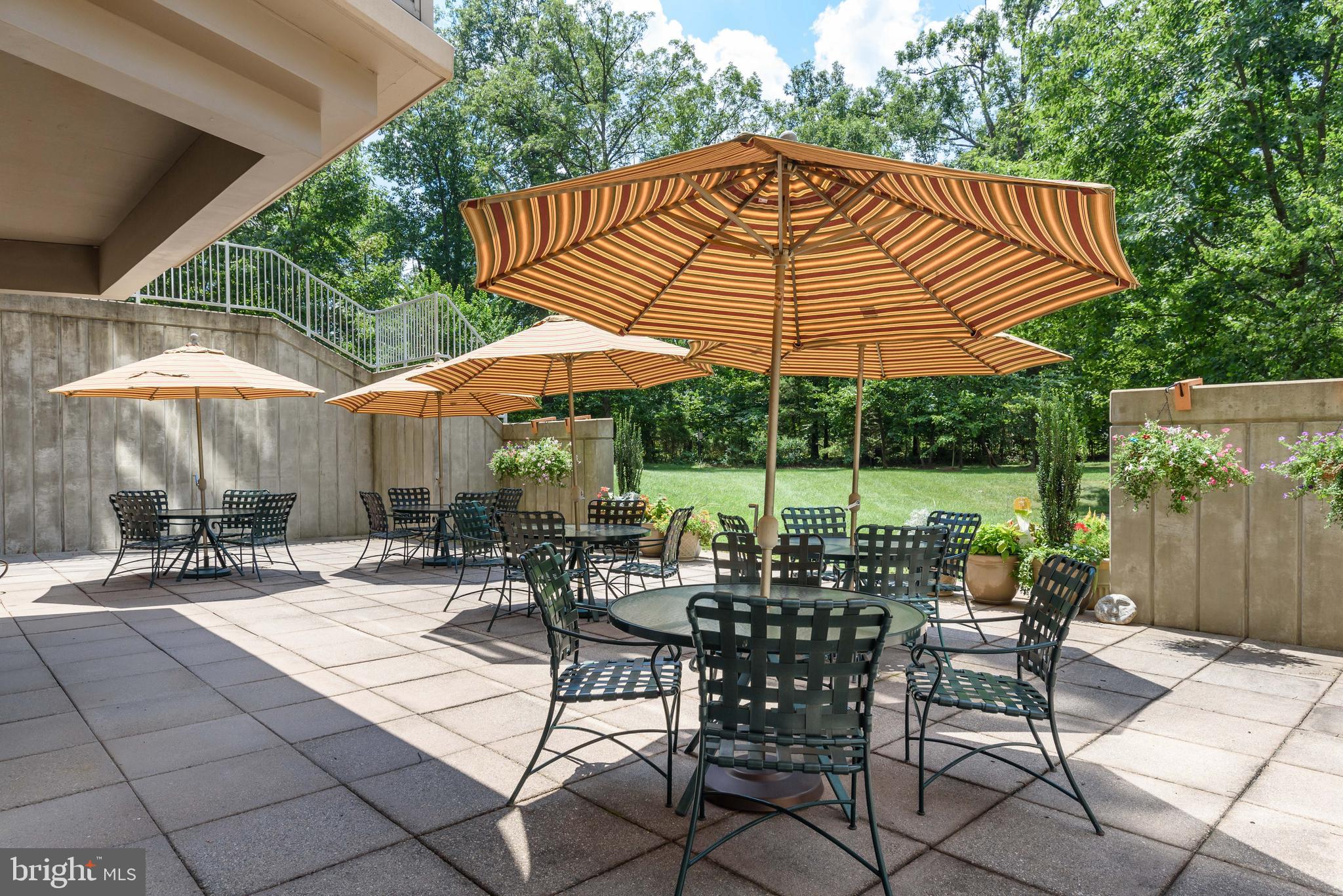 19385 Cypress Ridge TERRACE Unit: 401