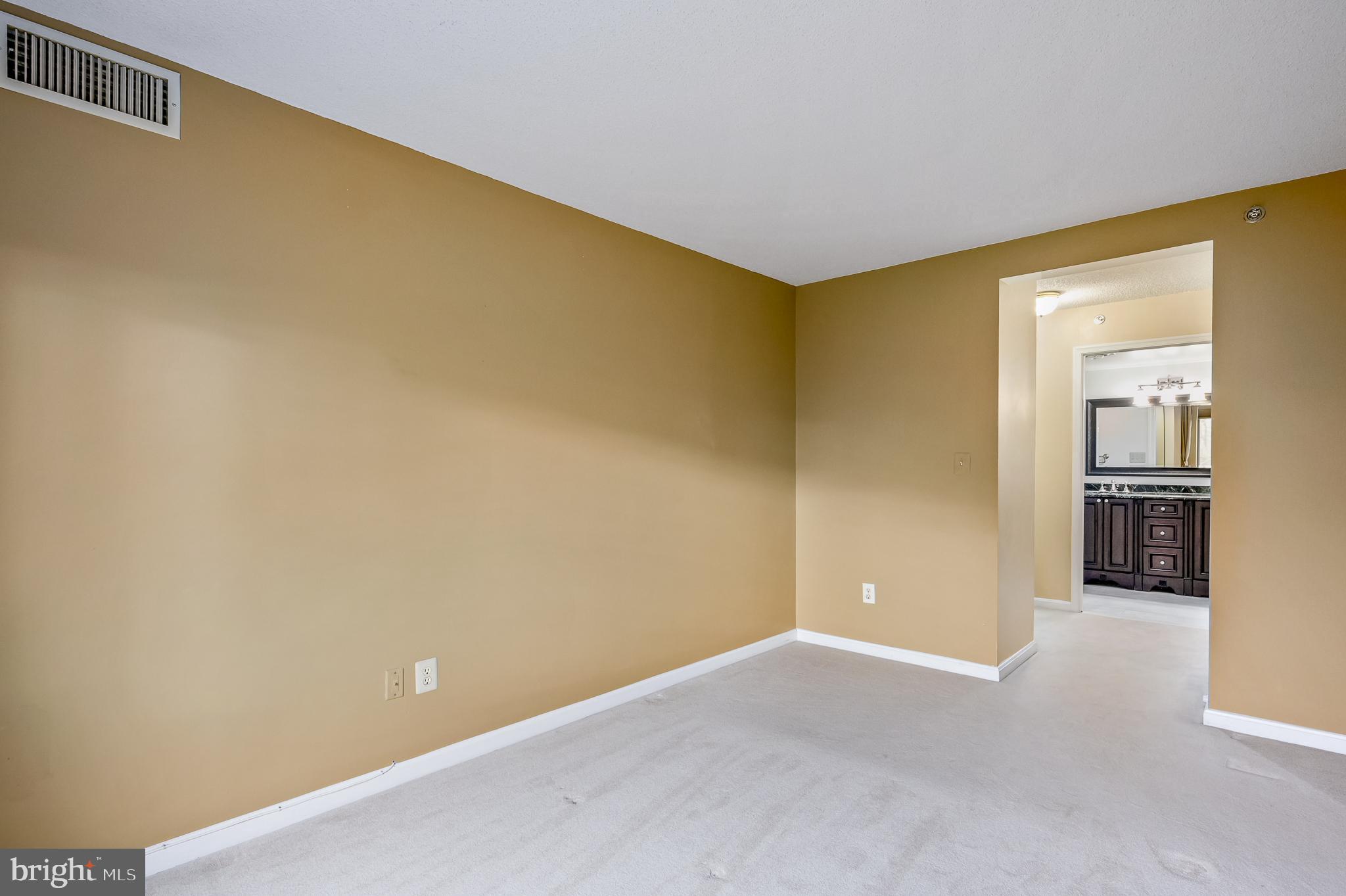 19385 Cypress Ridge TERRACE Unit: 401