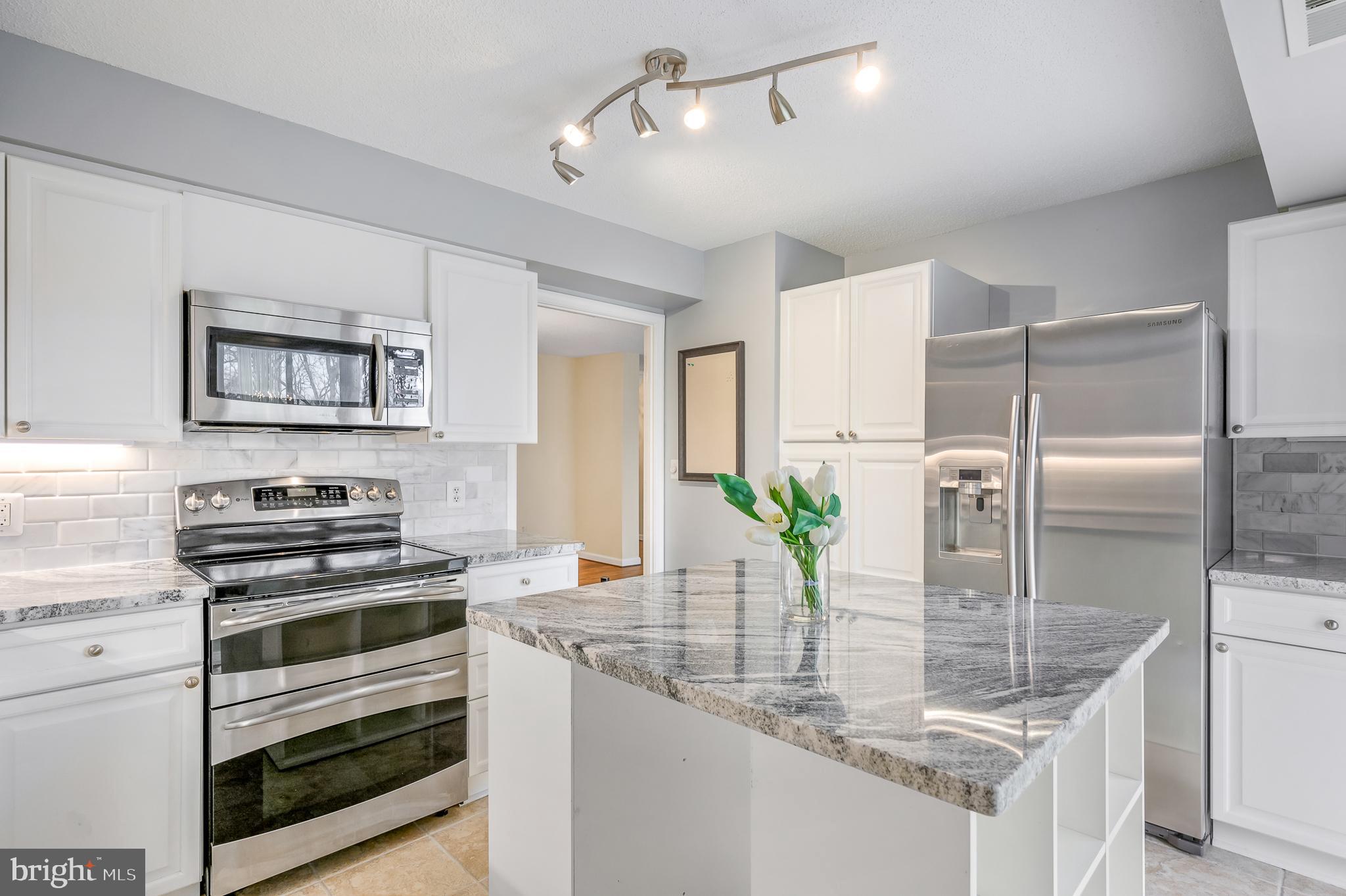 19385 Cypress Ridge TERRACE Unit: 401