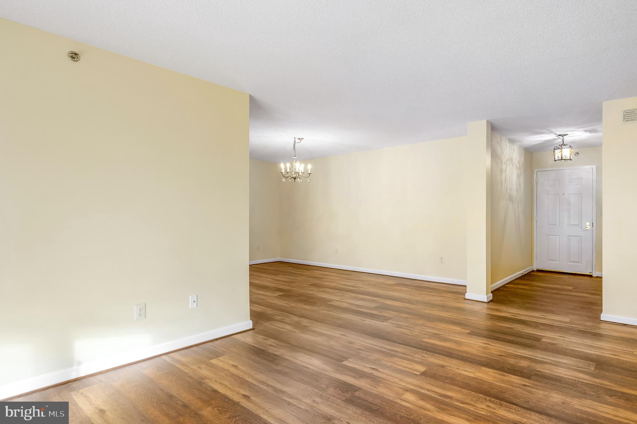 19385 Cypress Ridge TERRACE Unit: 401