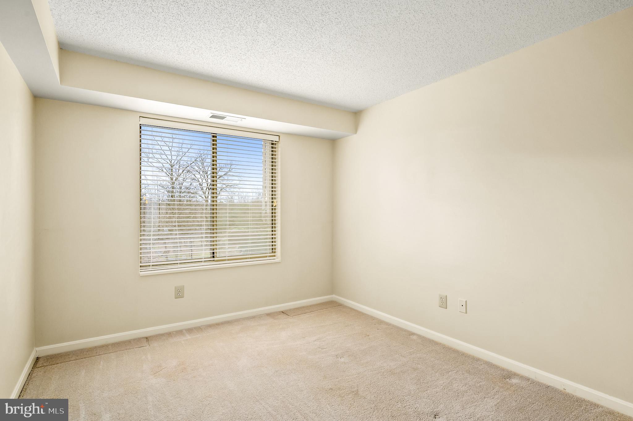 19385 Cypress Ridge TERRACE Unit: 401