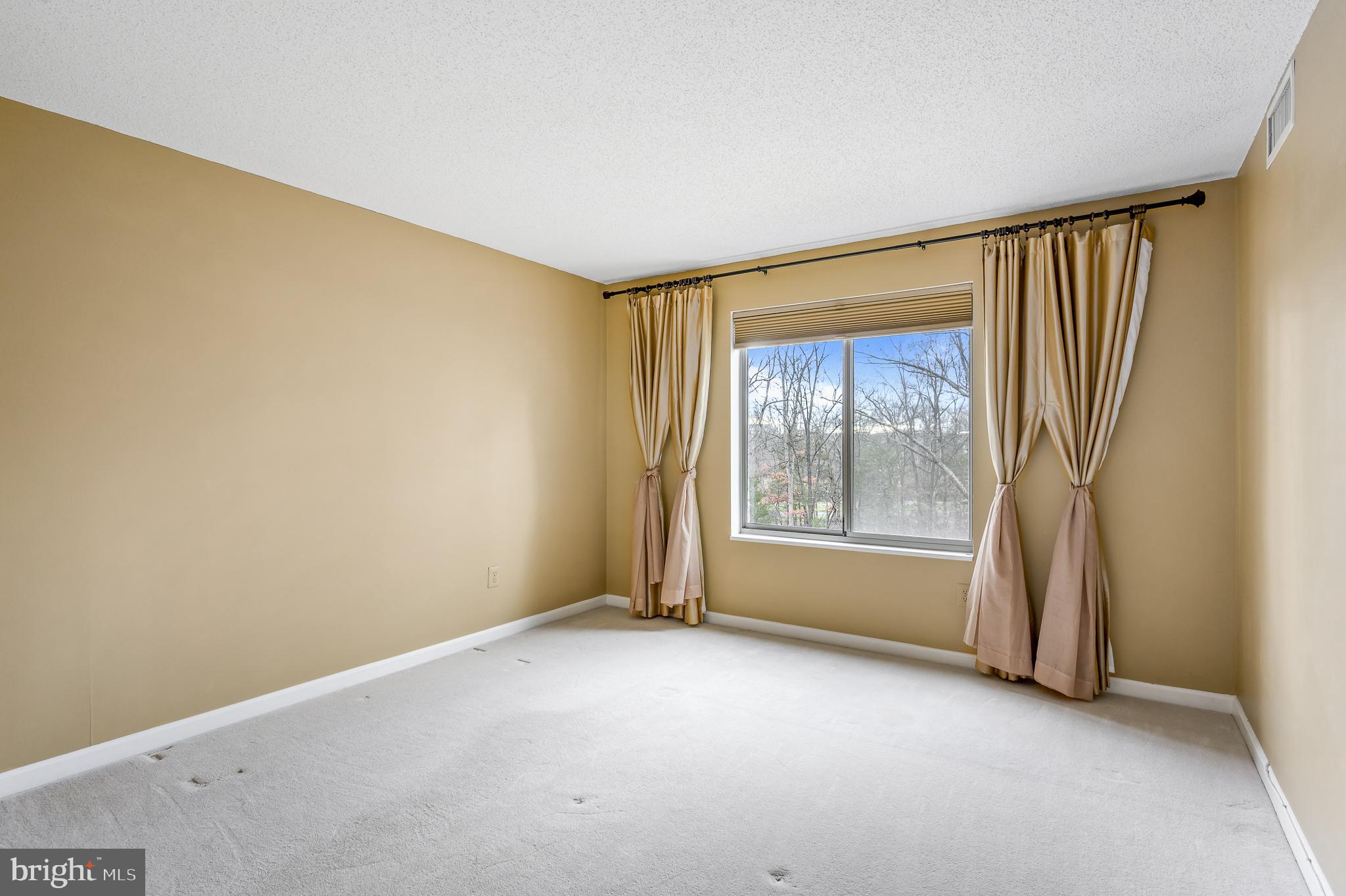 19385 Cypress Ridge TERRACE Unit: 401
