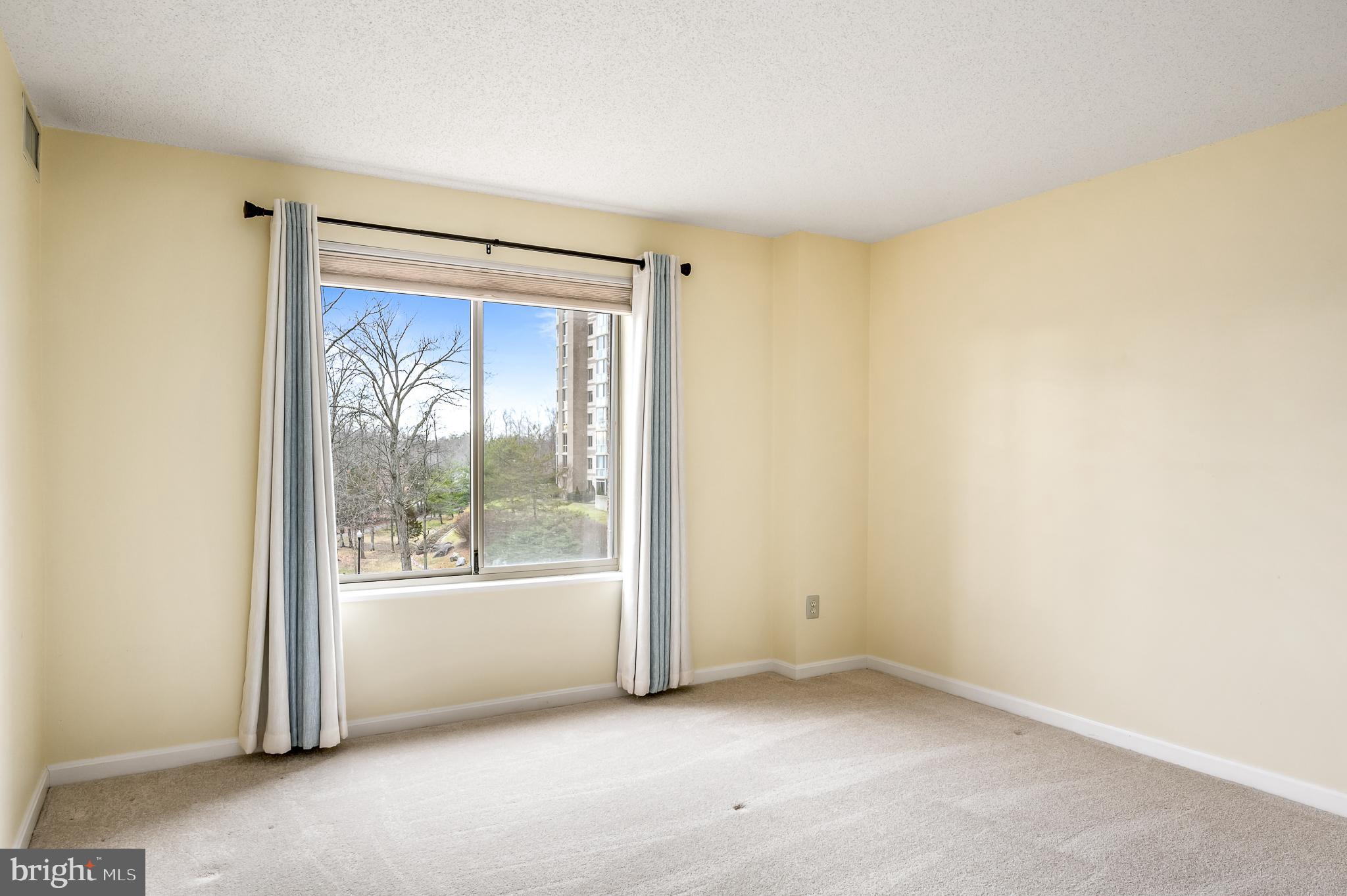 19385 Cypress Ridge TERRACE Unit: 401