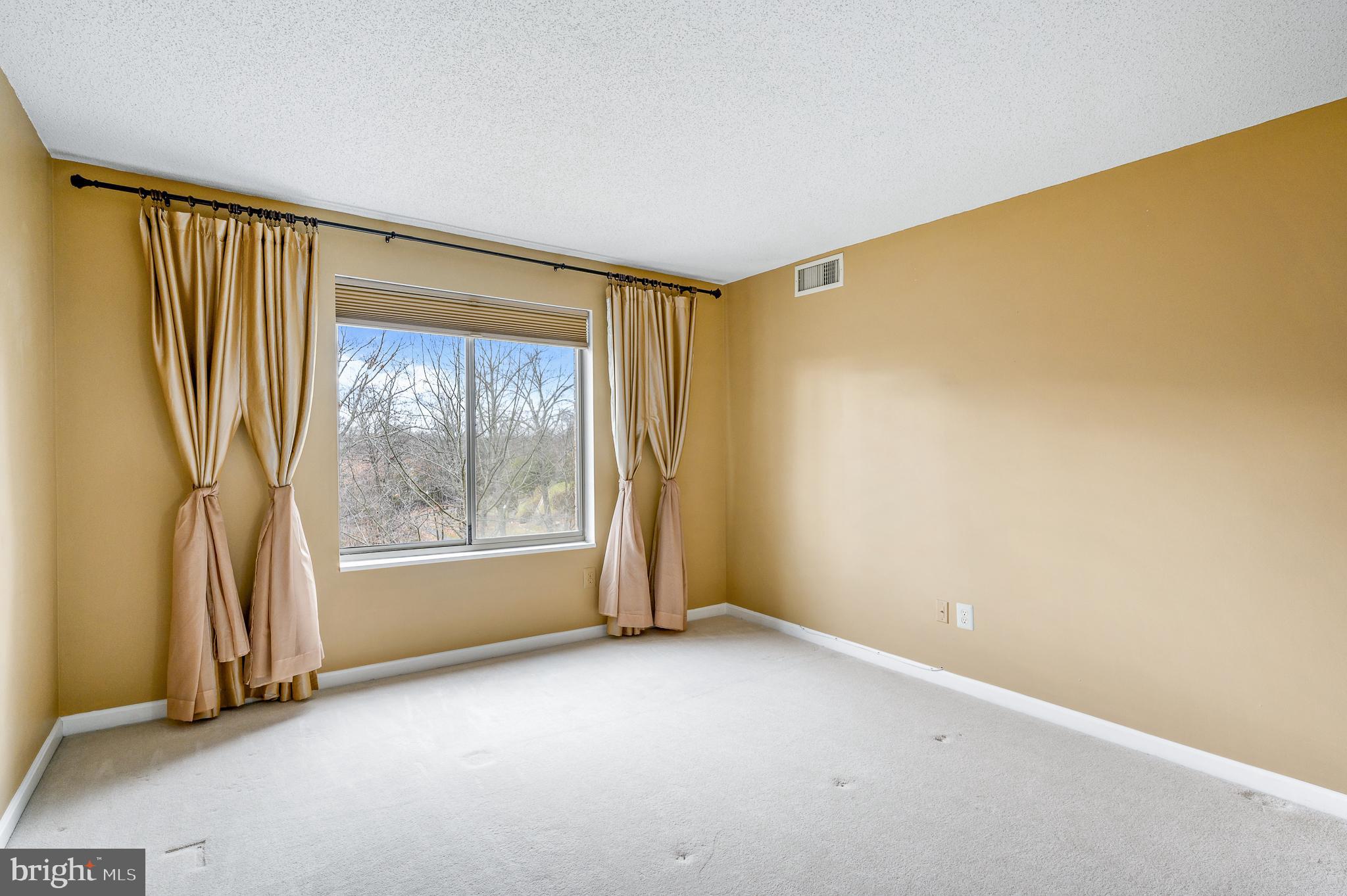 19385 Cypress Ridge TERRACE Unit: 401