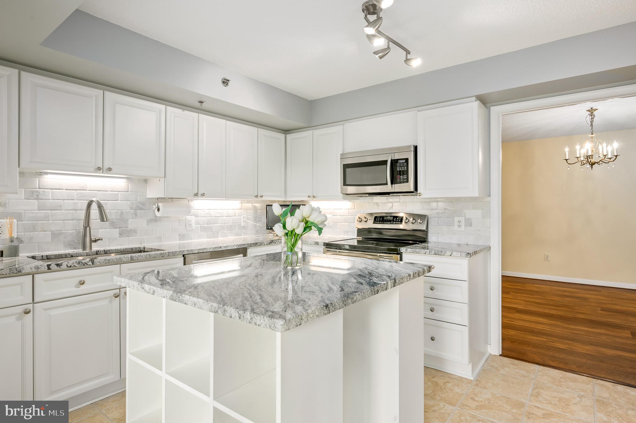 19385 Cypress Ridge TERRACE Unit: 401