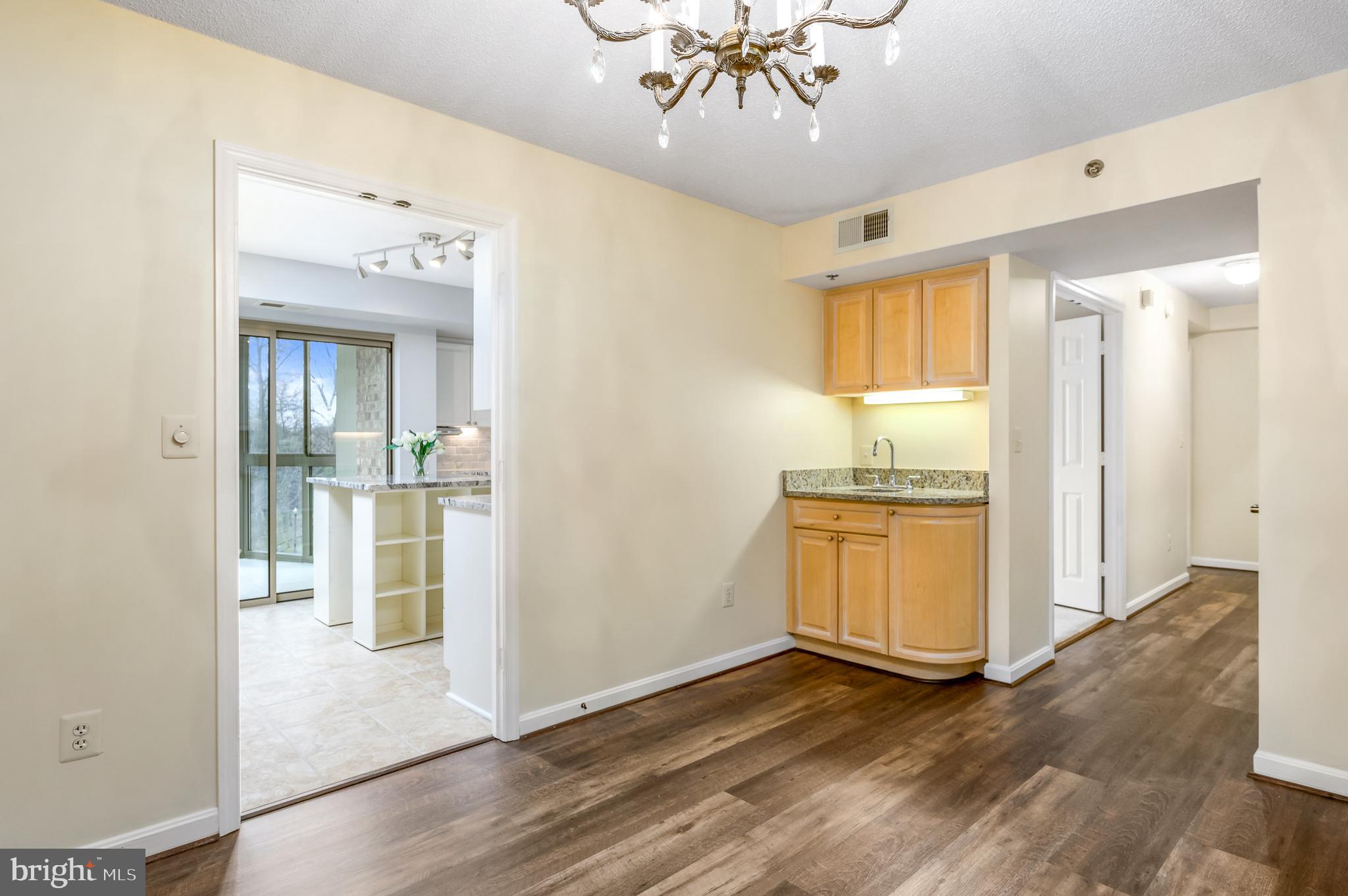 19385 Cypress Ridge TERRACE Unit: 401