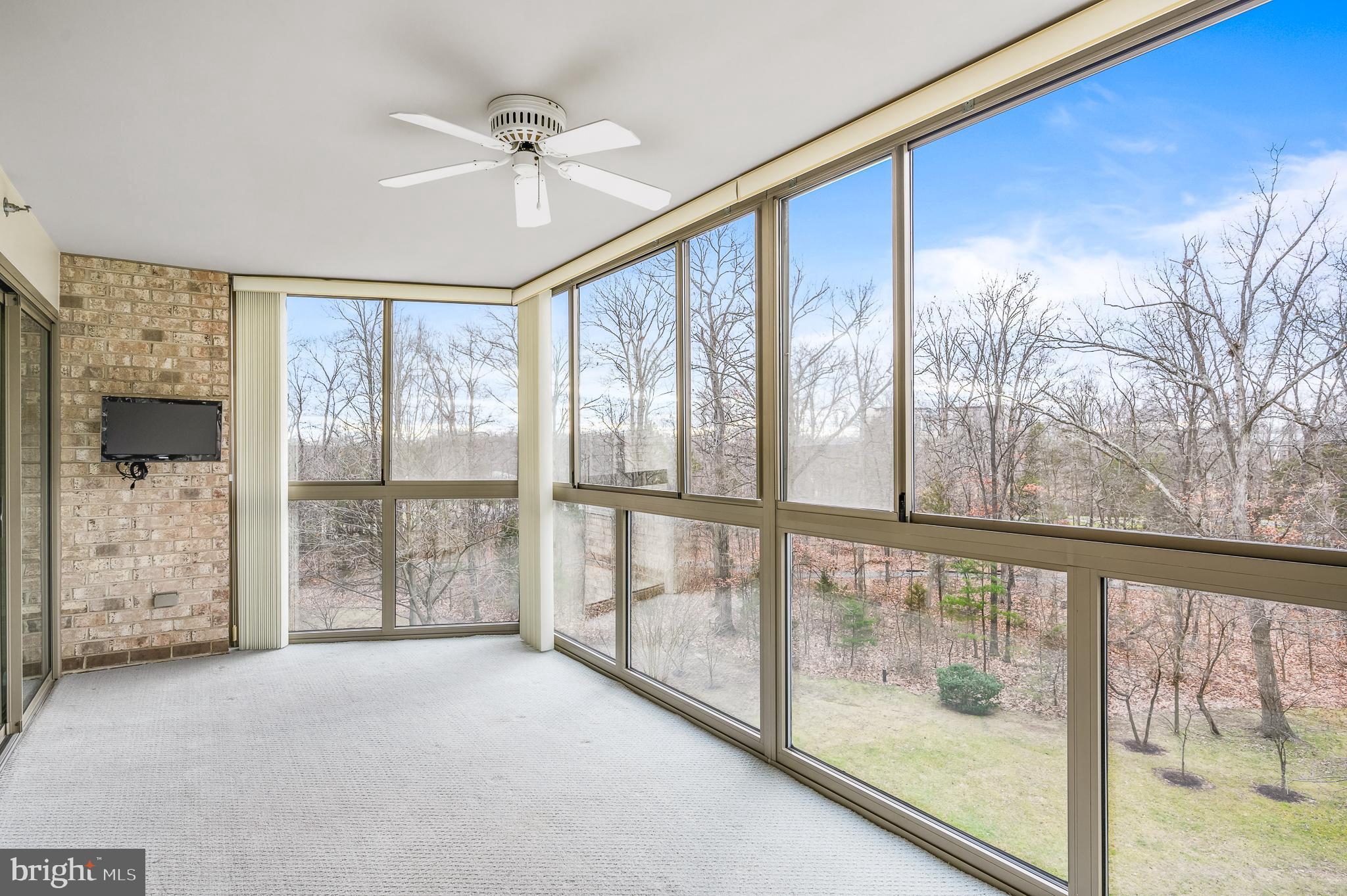 19385 Cypress Ridge TERRACE Unit: 401