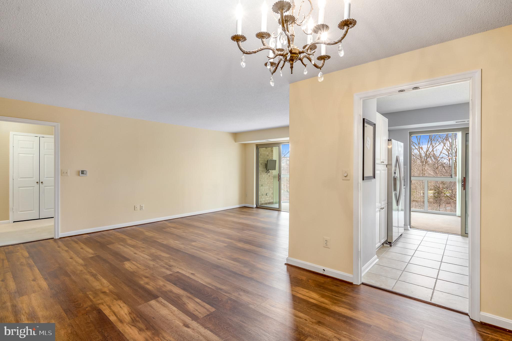 19385 Cypress Ridge TERRACE Unit: 401