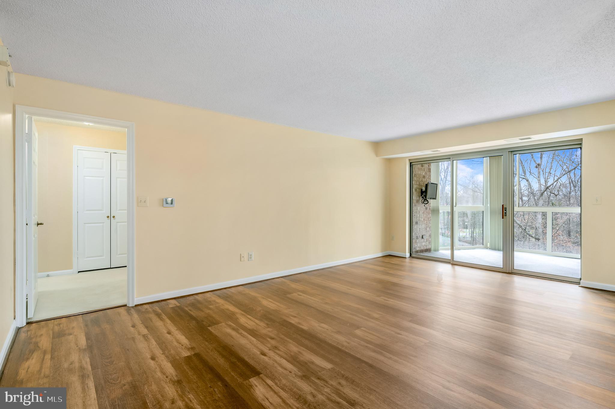 19385 Cypress Ridge TERRACE Unit: 401