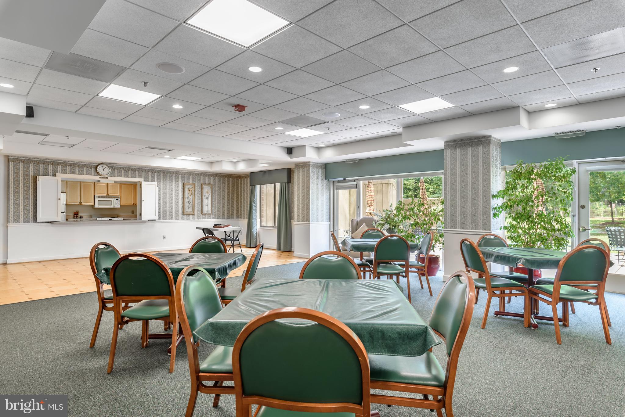 19385 Cypress Ridge TERRACE Unit: 401