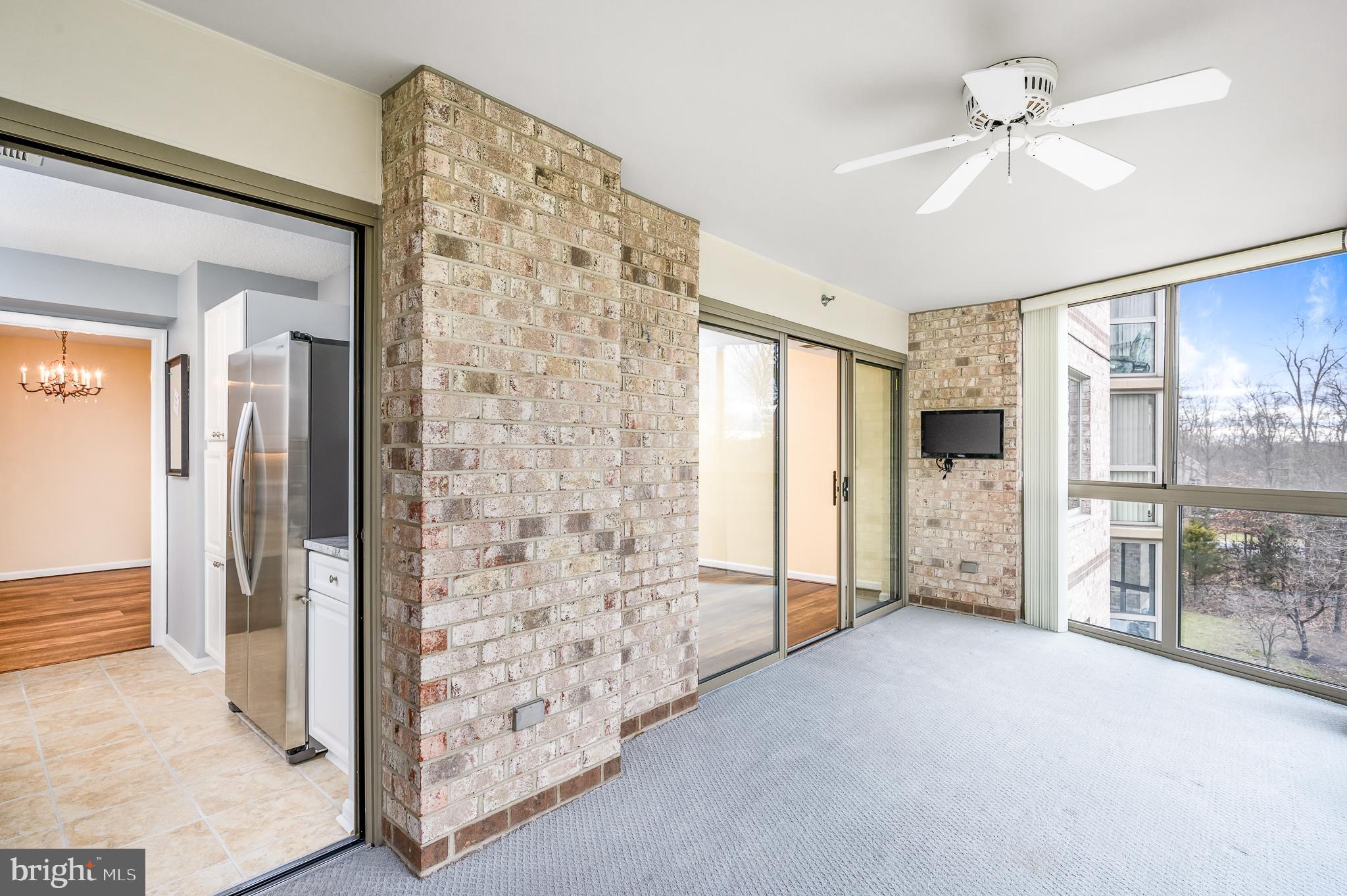 19385 Cypress Ridge TERRACE Unit: 401