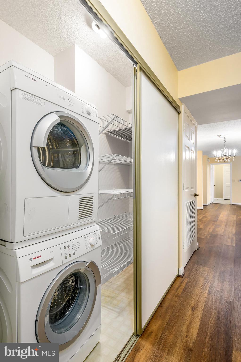 19385 Cypress Ridge TERRACE Unit: 401