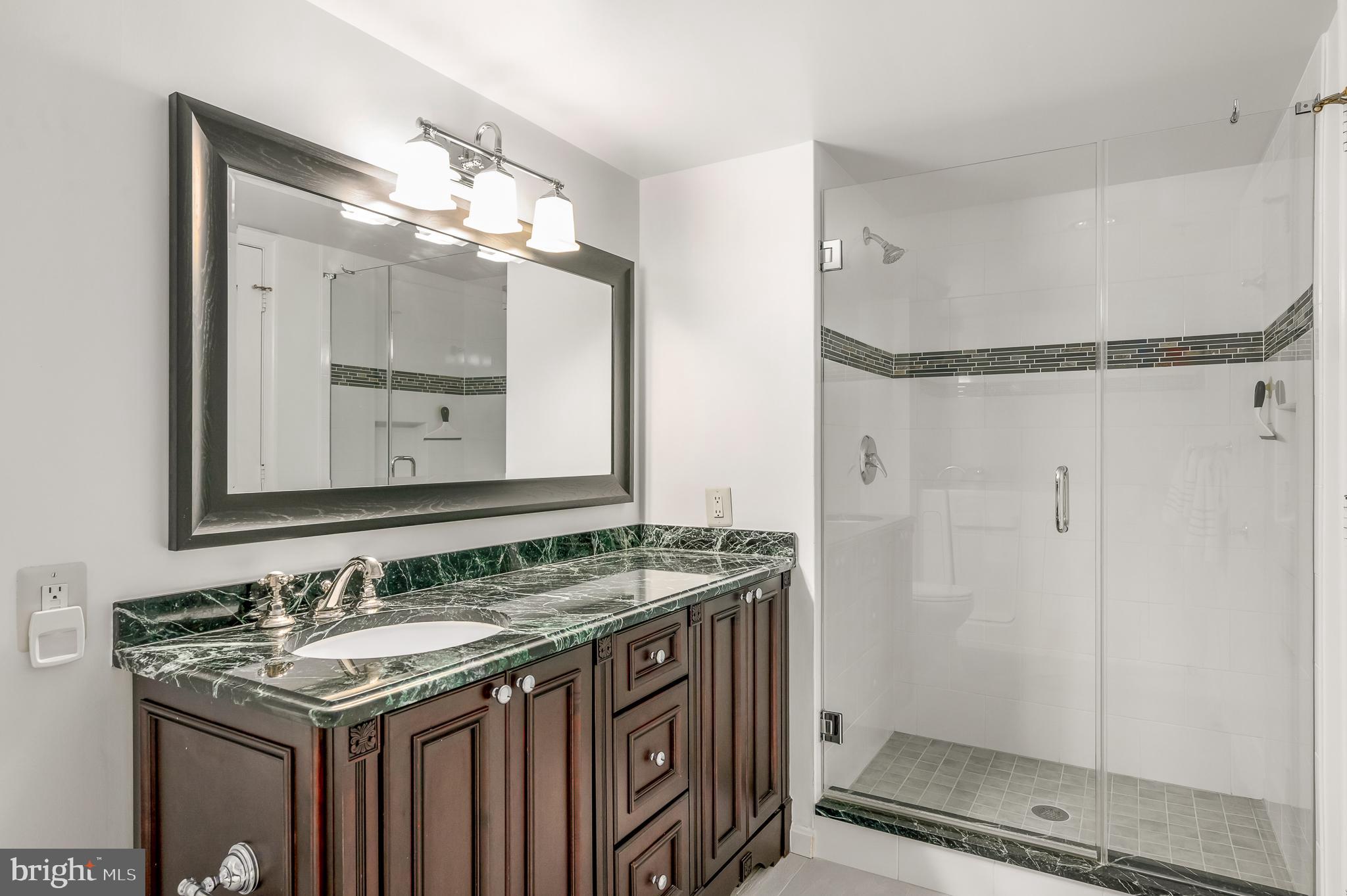 19385 Cypress Ridge TERRACE Unit: 401
