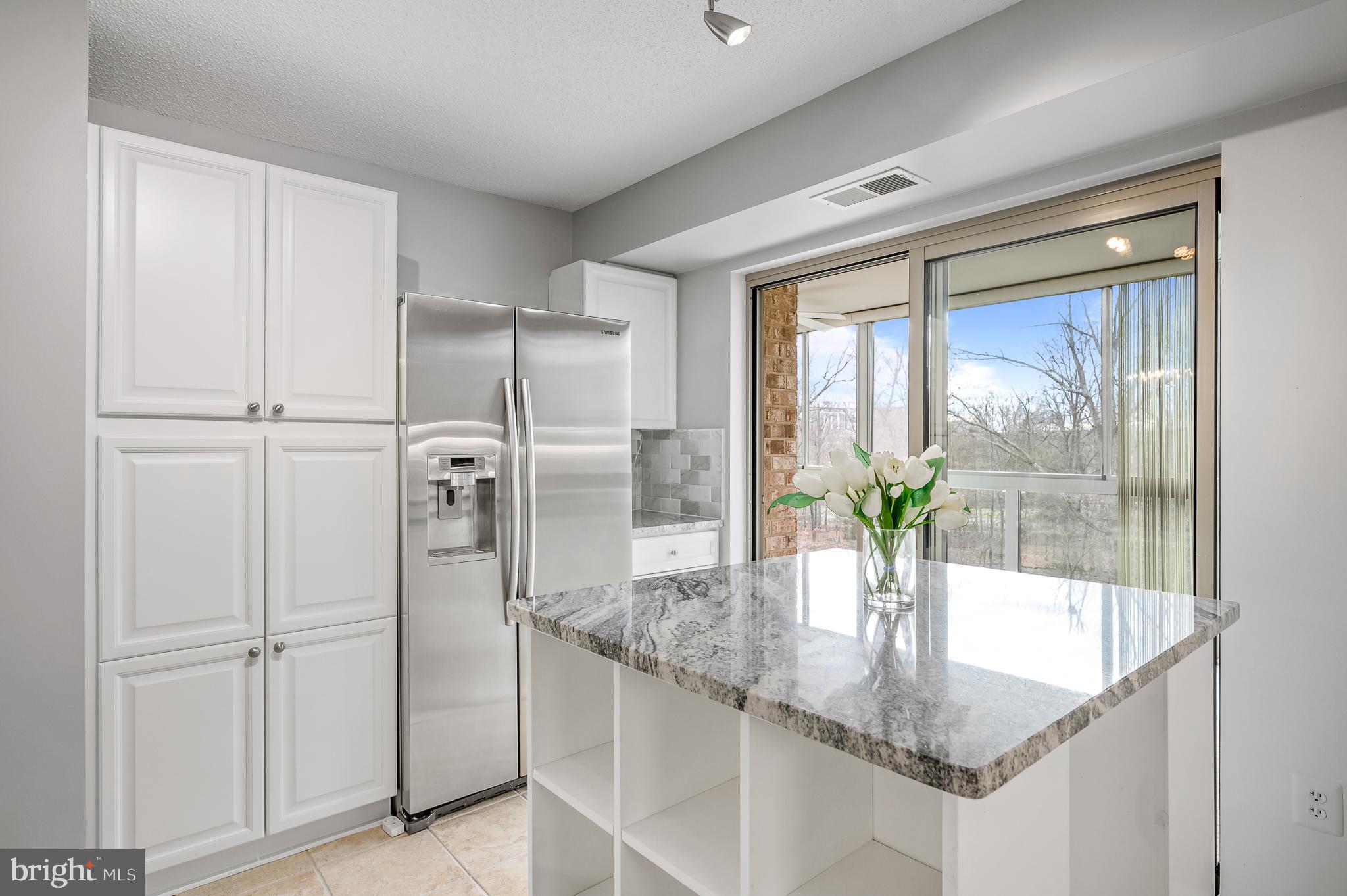 19385 Cypress Ridge TERRACE Unit: 401