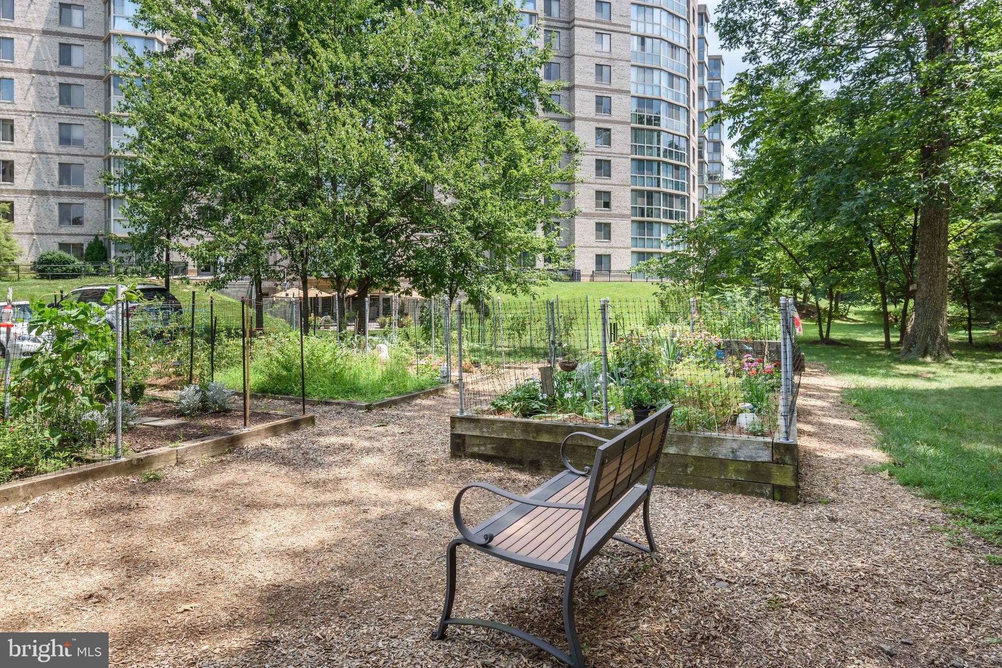 19385 Cypress Ridge TERRACE Unit: 401
